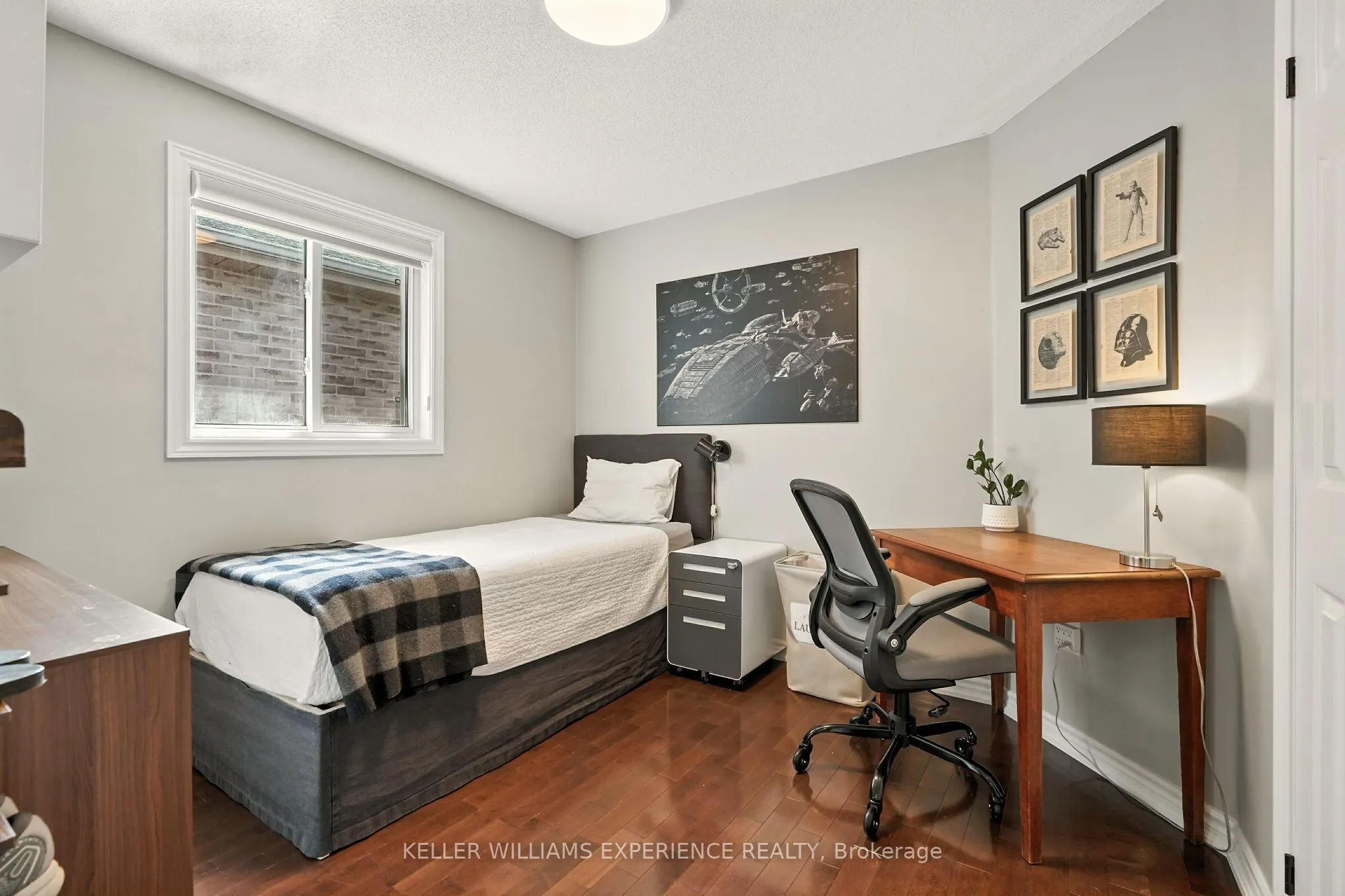 12 Dunnett Drive