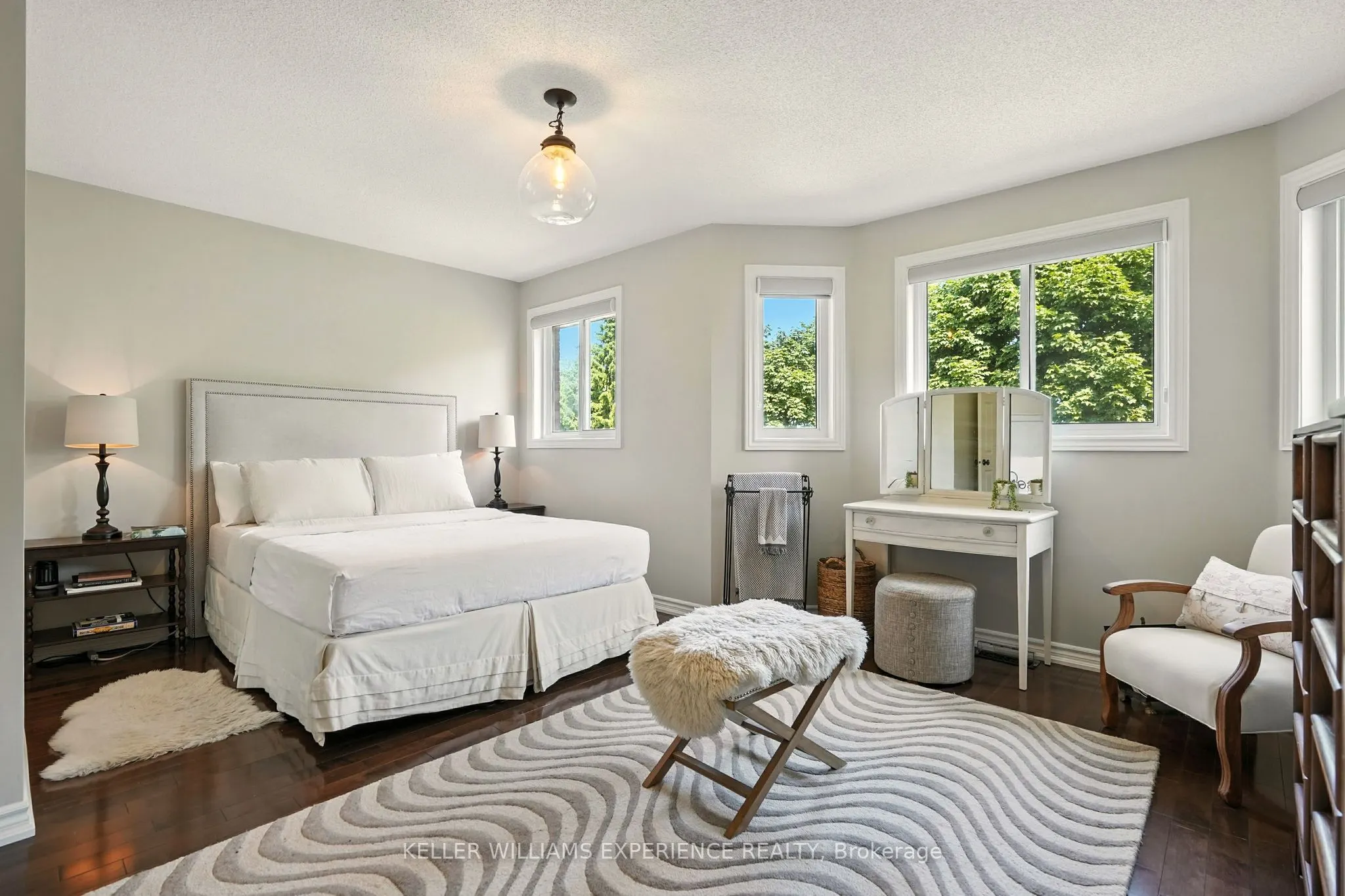 12 Dunnett Drive