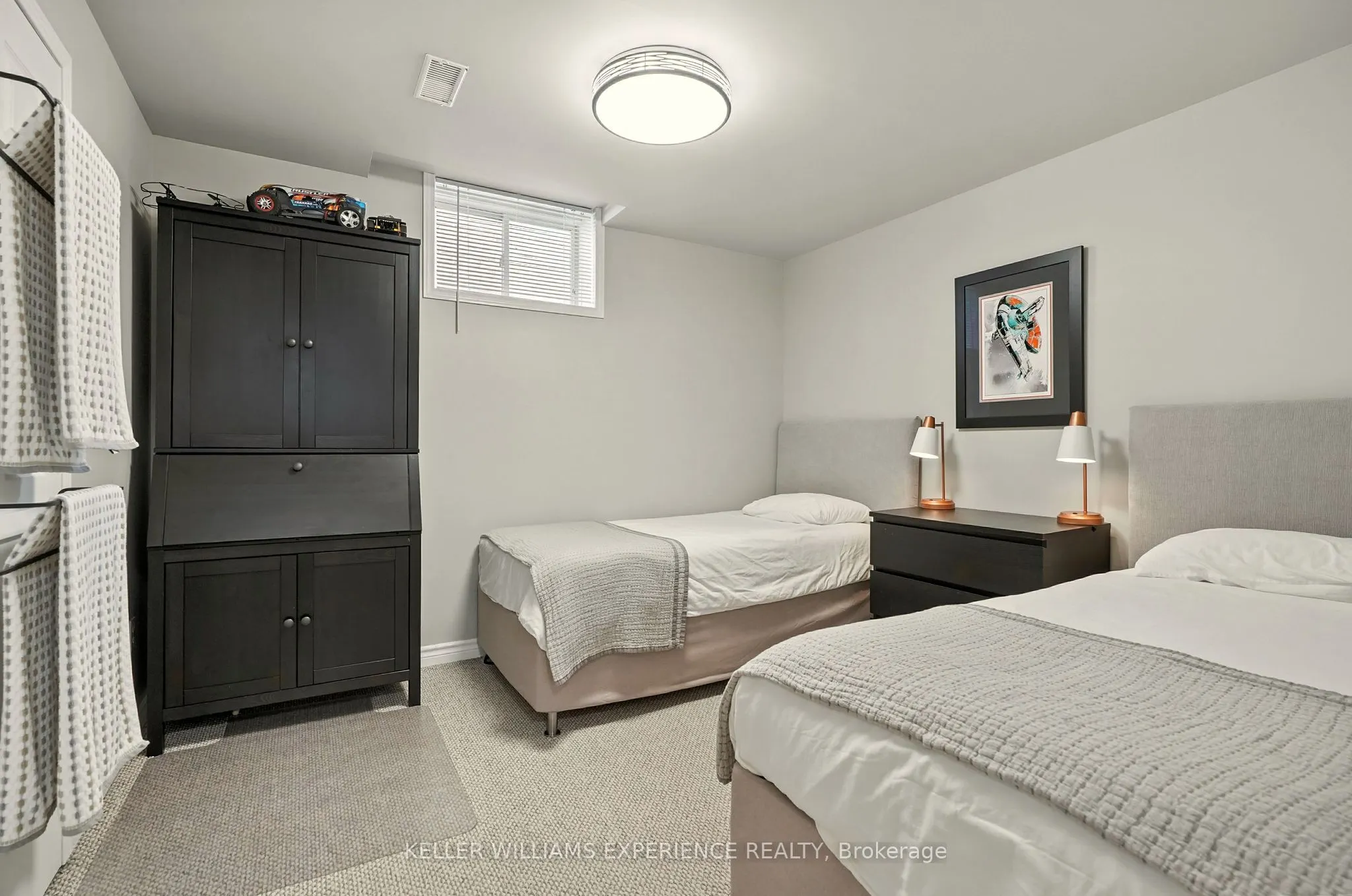12 Dunnett Drive