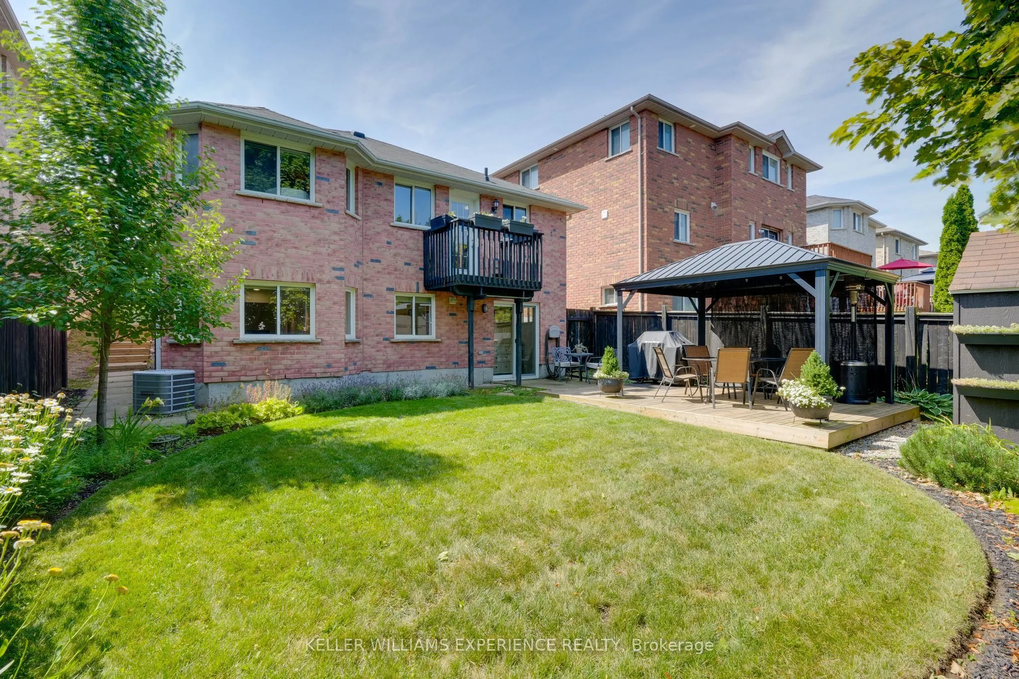 12 Dunnett Drive
