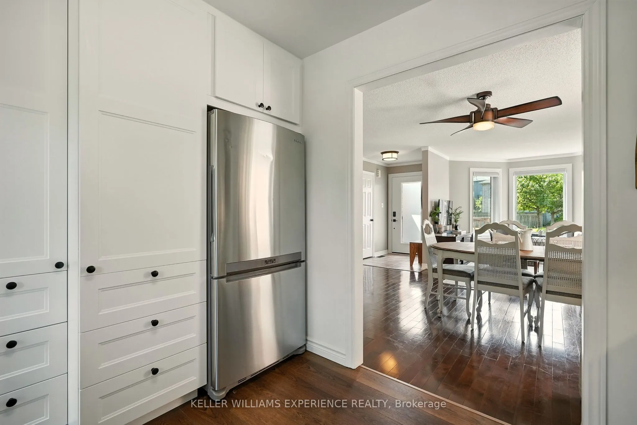 12 Dunnett Drive