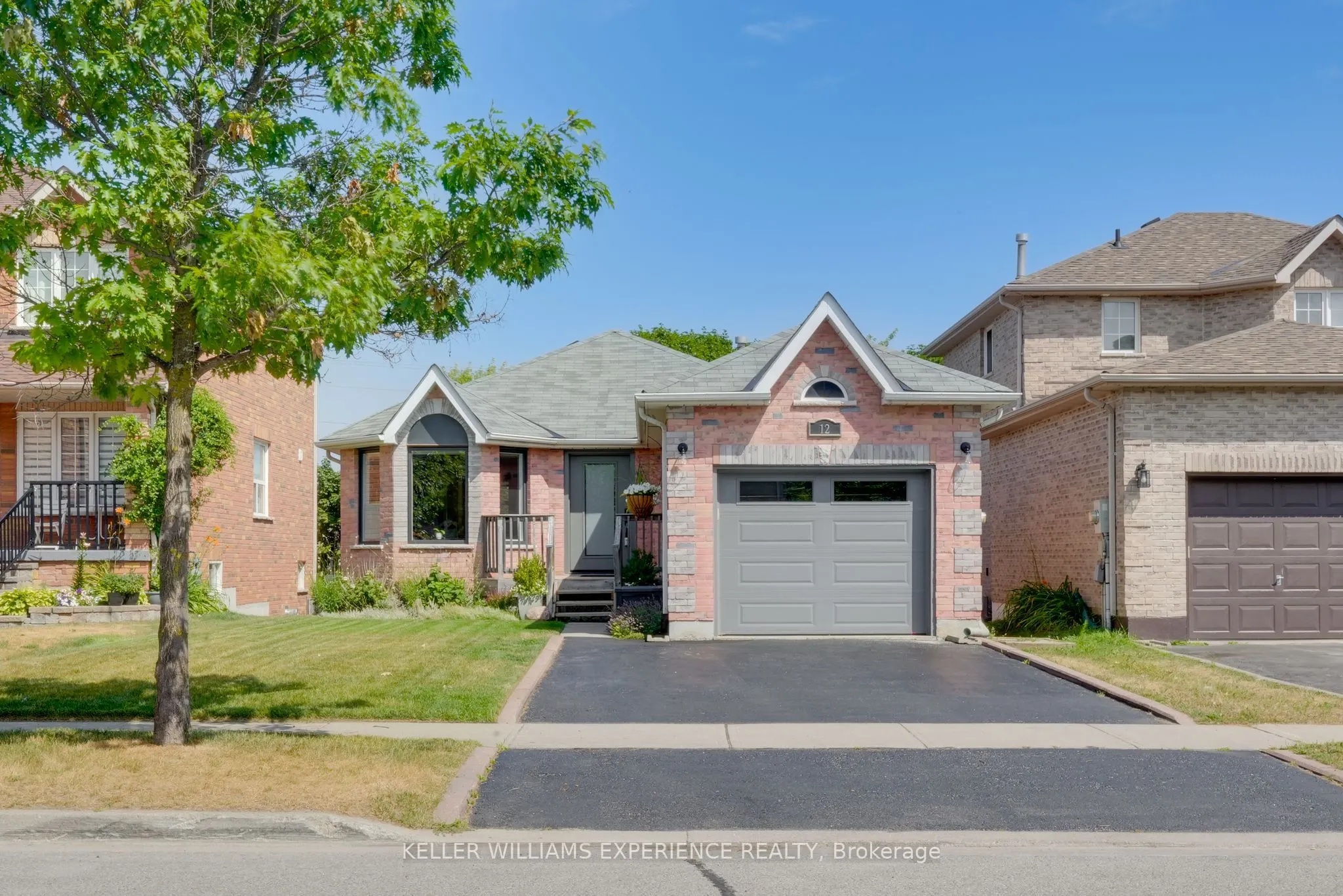 12 Dunnett Drive