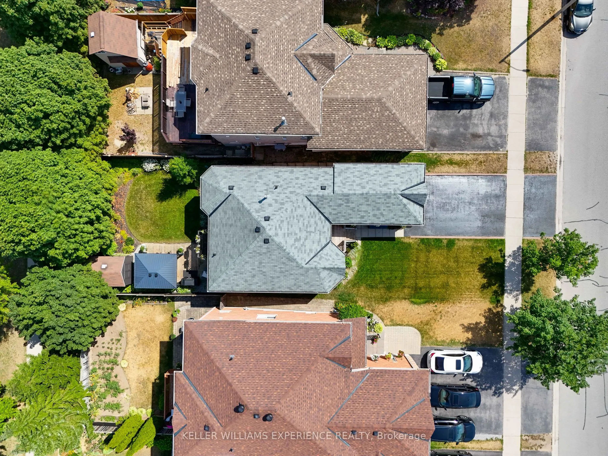 12 Dunnett Drive