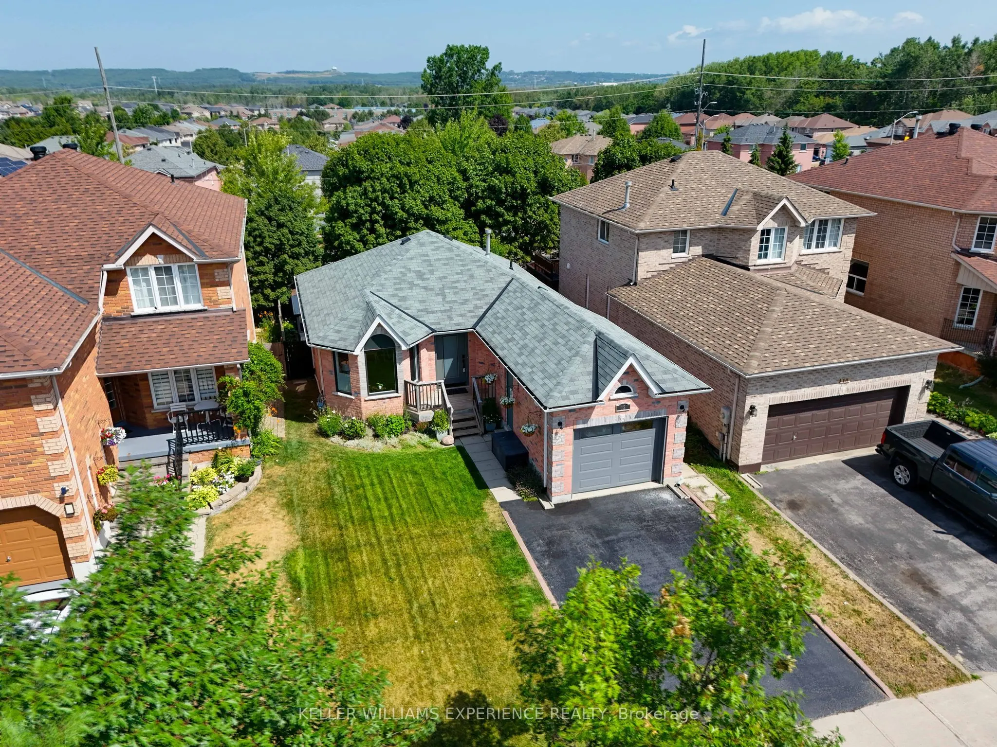 12 Dunnett Drive