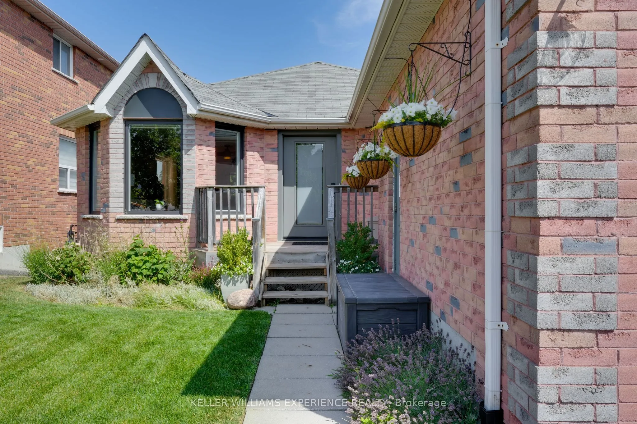 12 Dunnett Drive