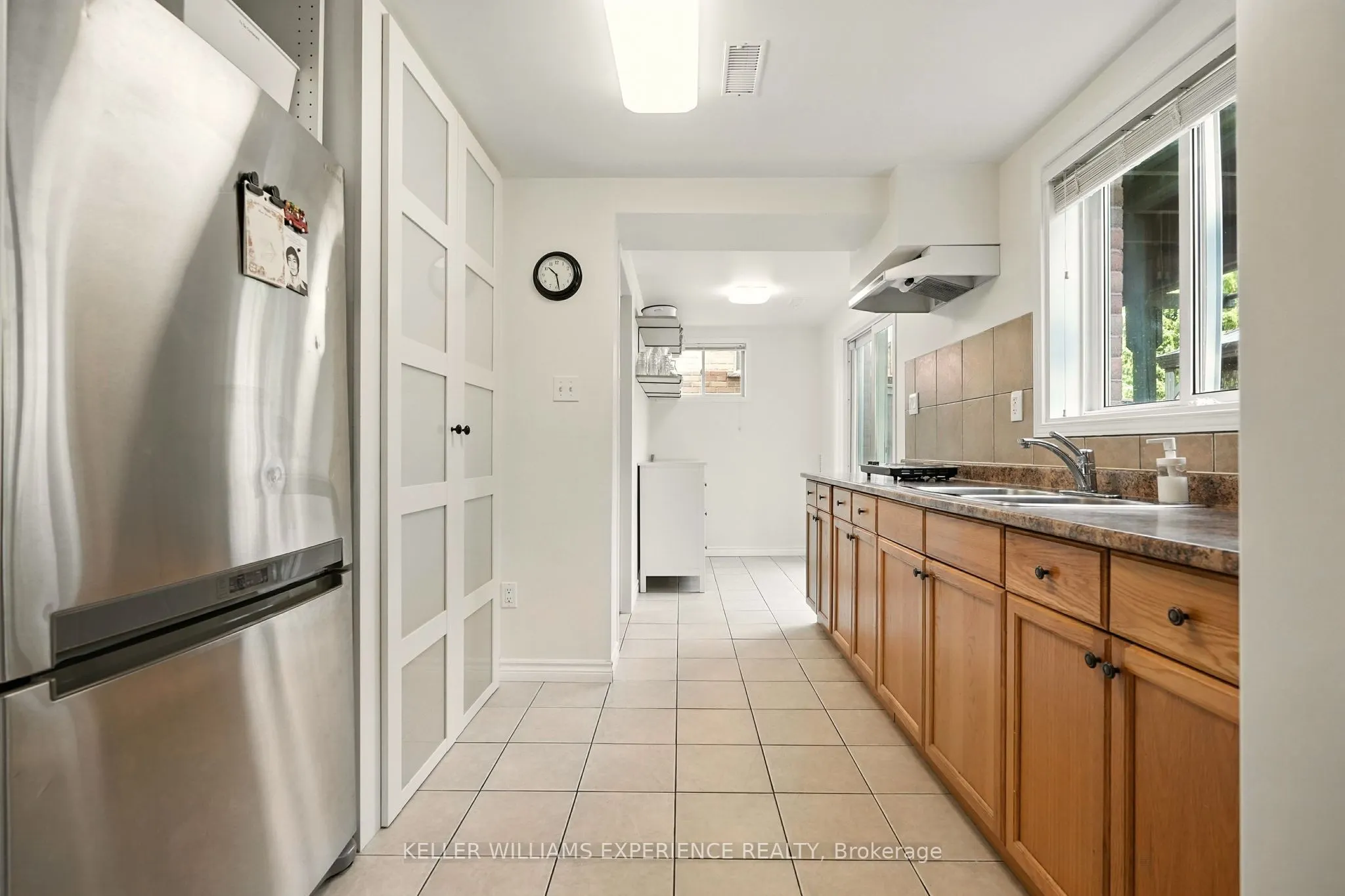 12 Dunnett Drive