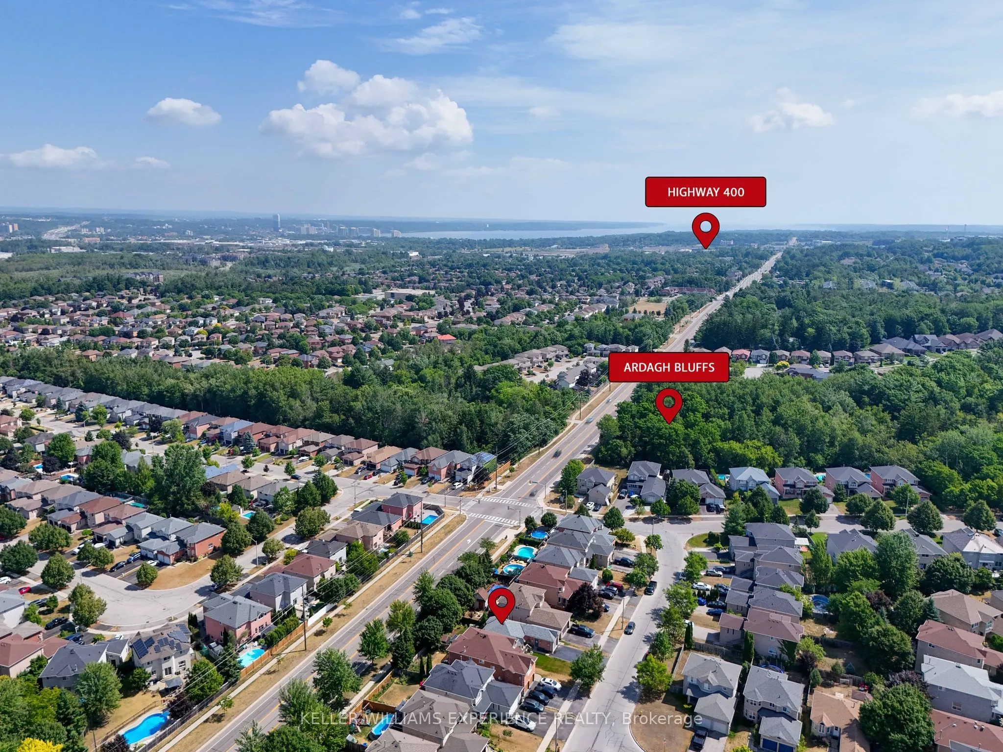 12 Dunnett Drive