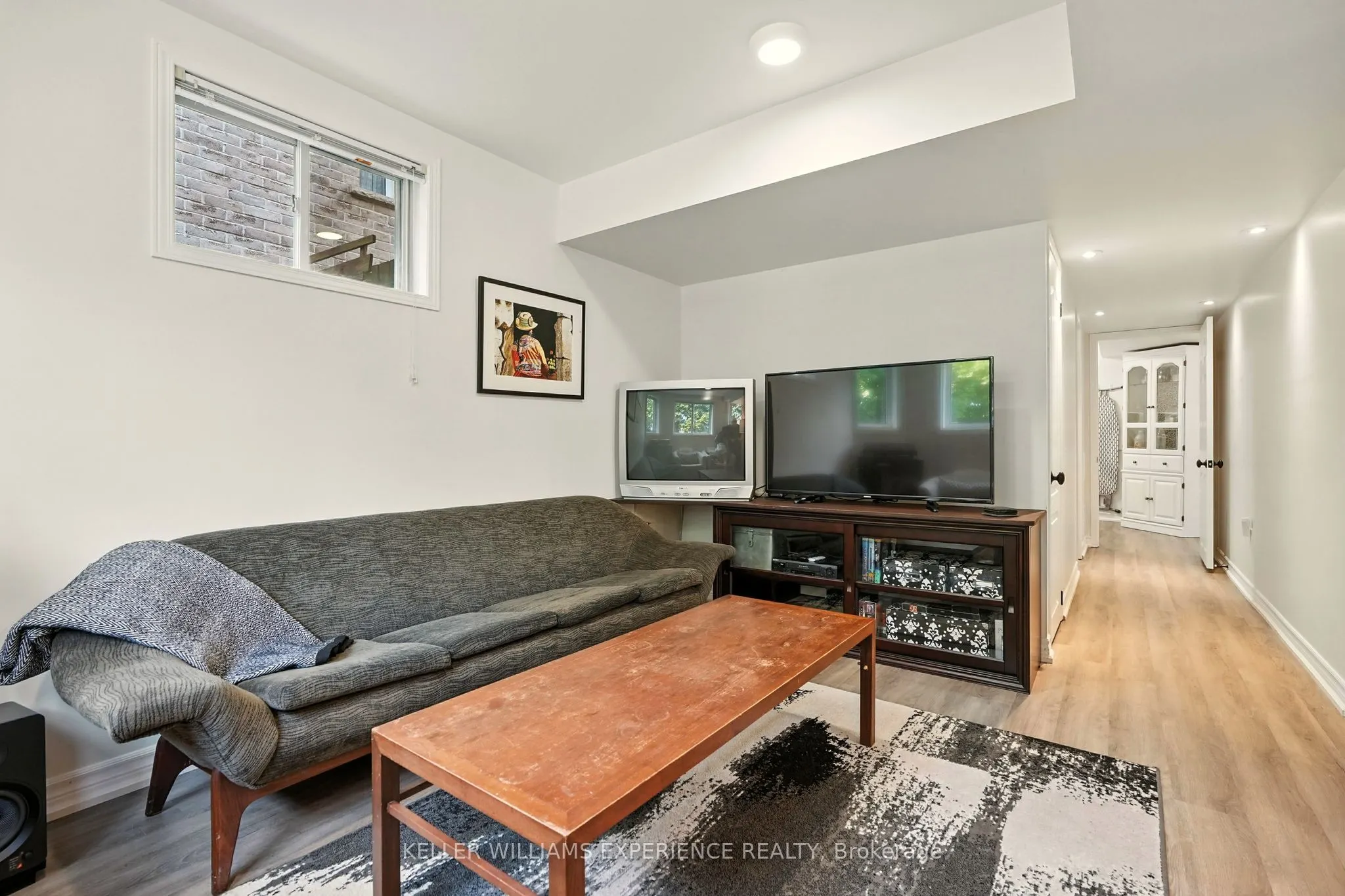 12 Dunnett Drive