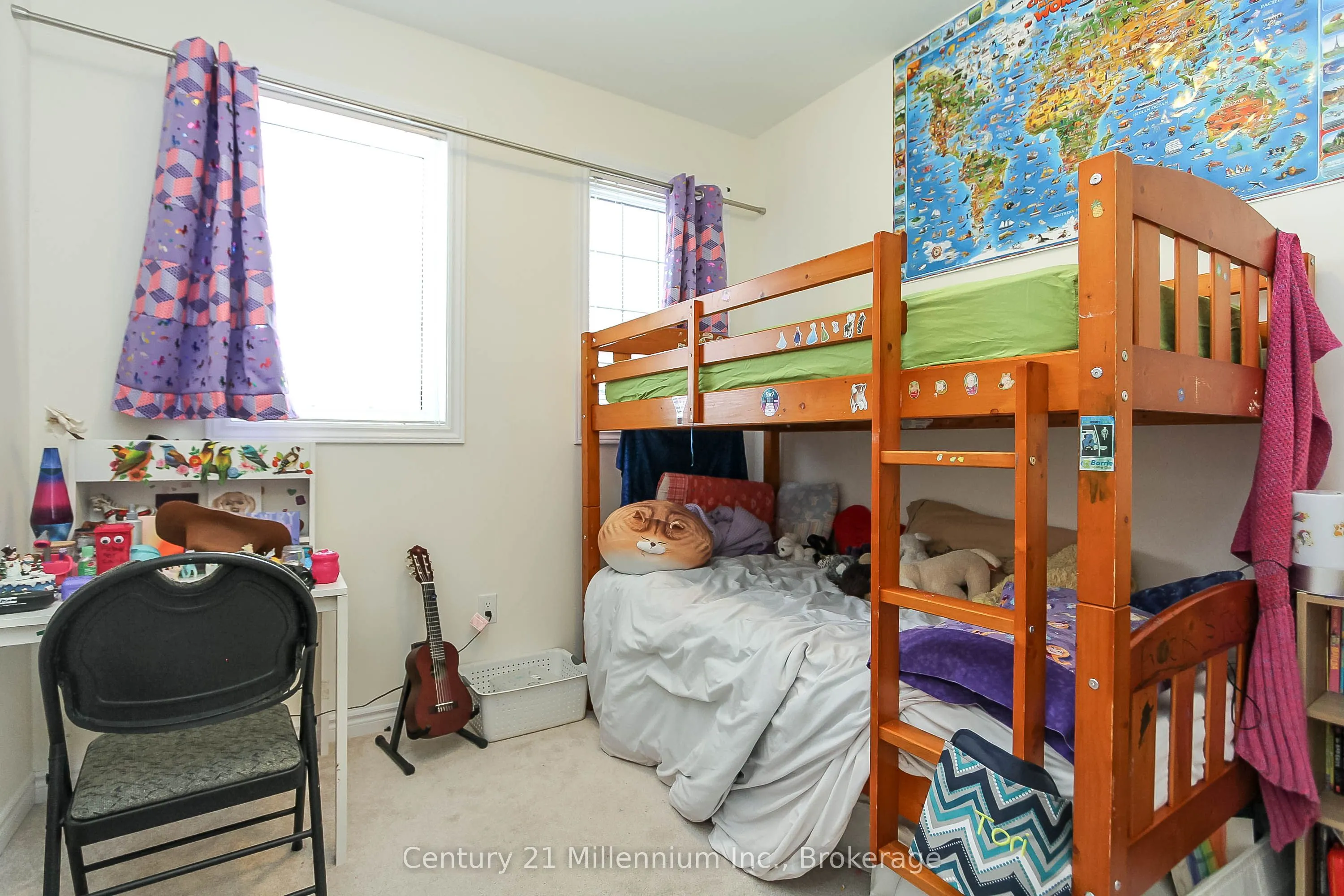 36 Farwell Avenue