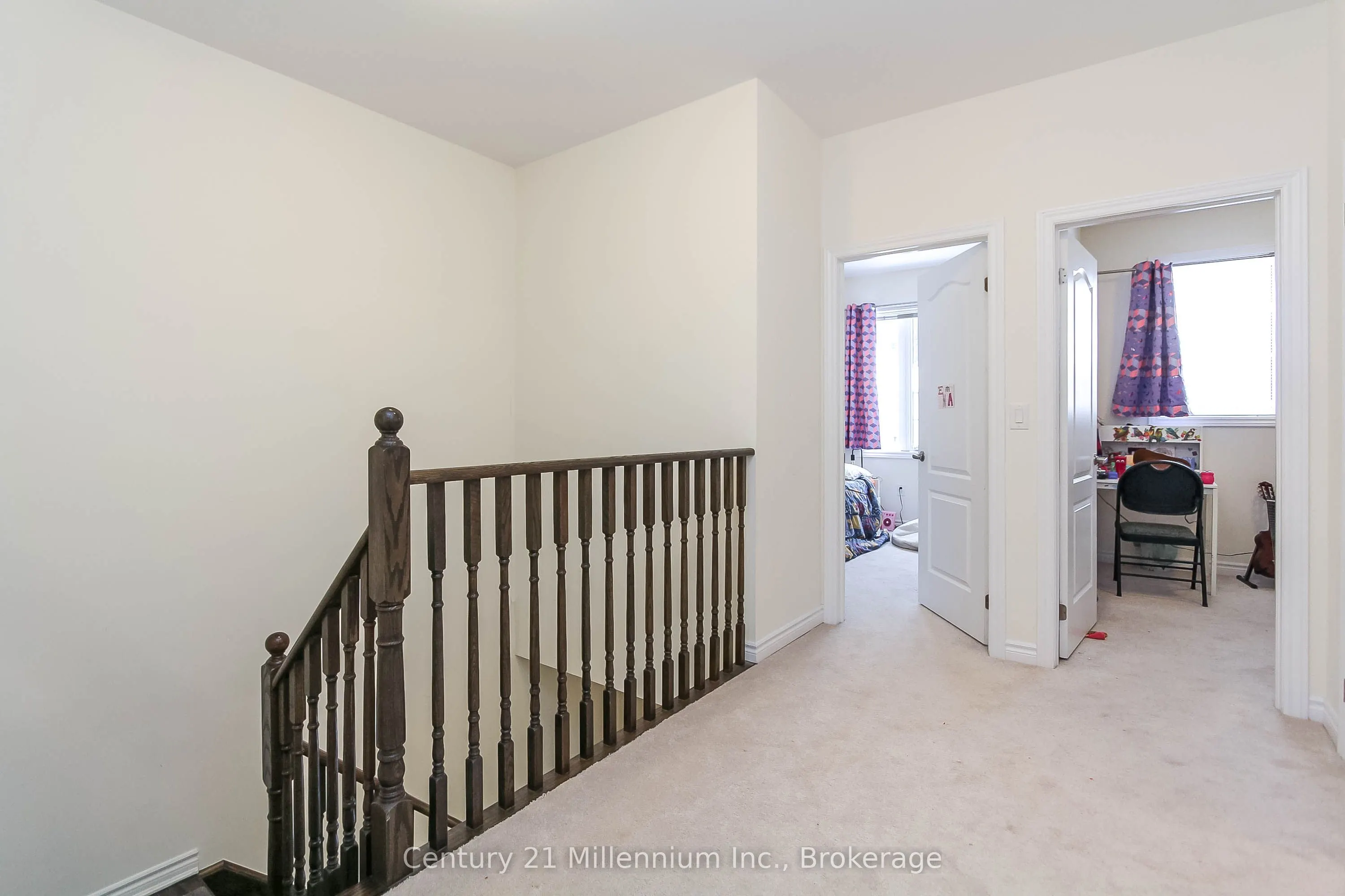 36 Farwell Avenue