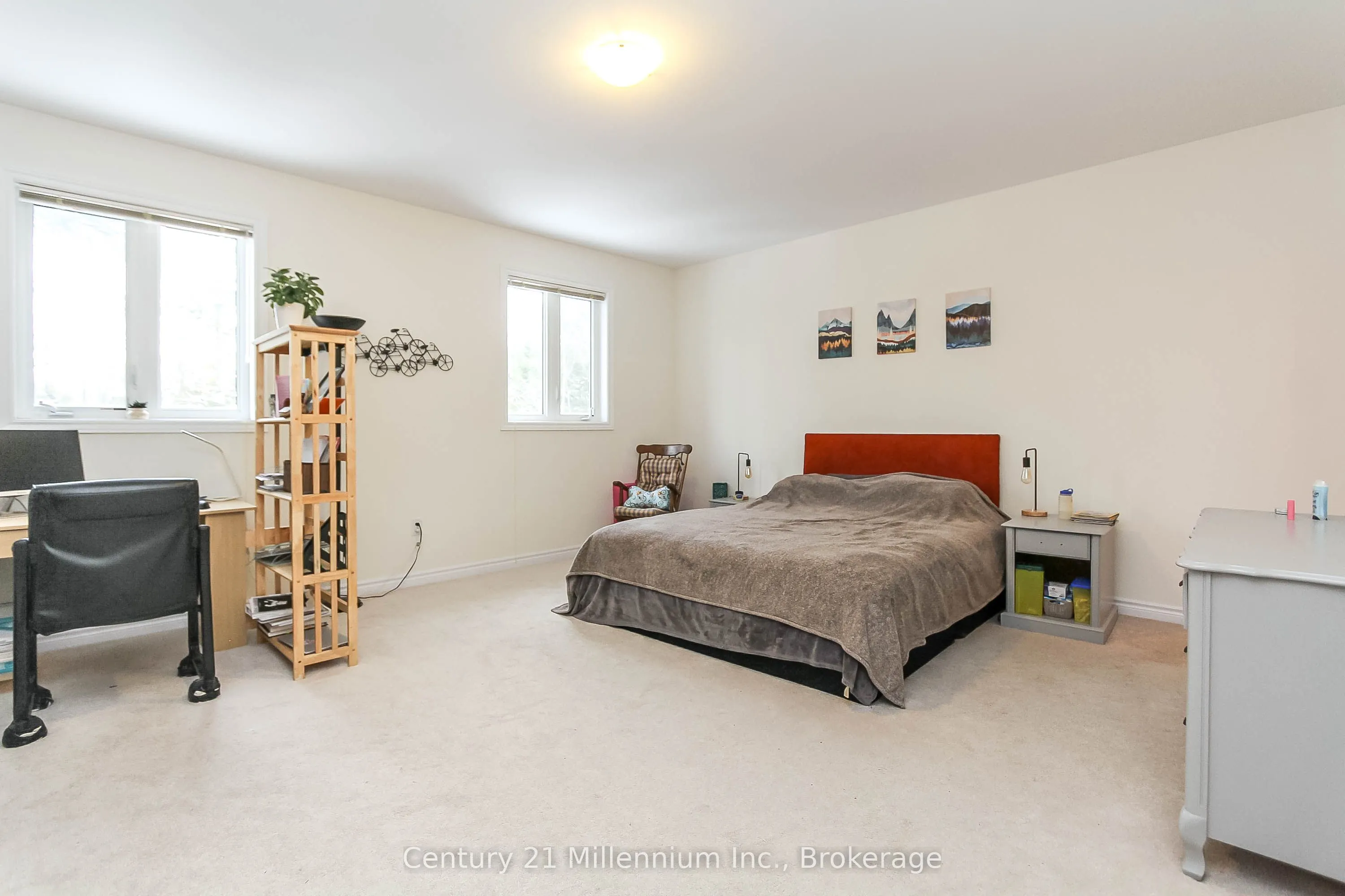 36 Farwell Avenue