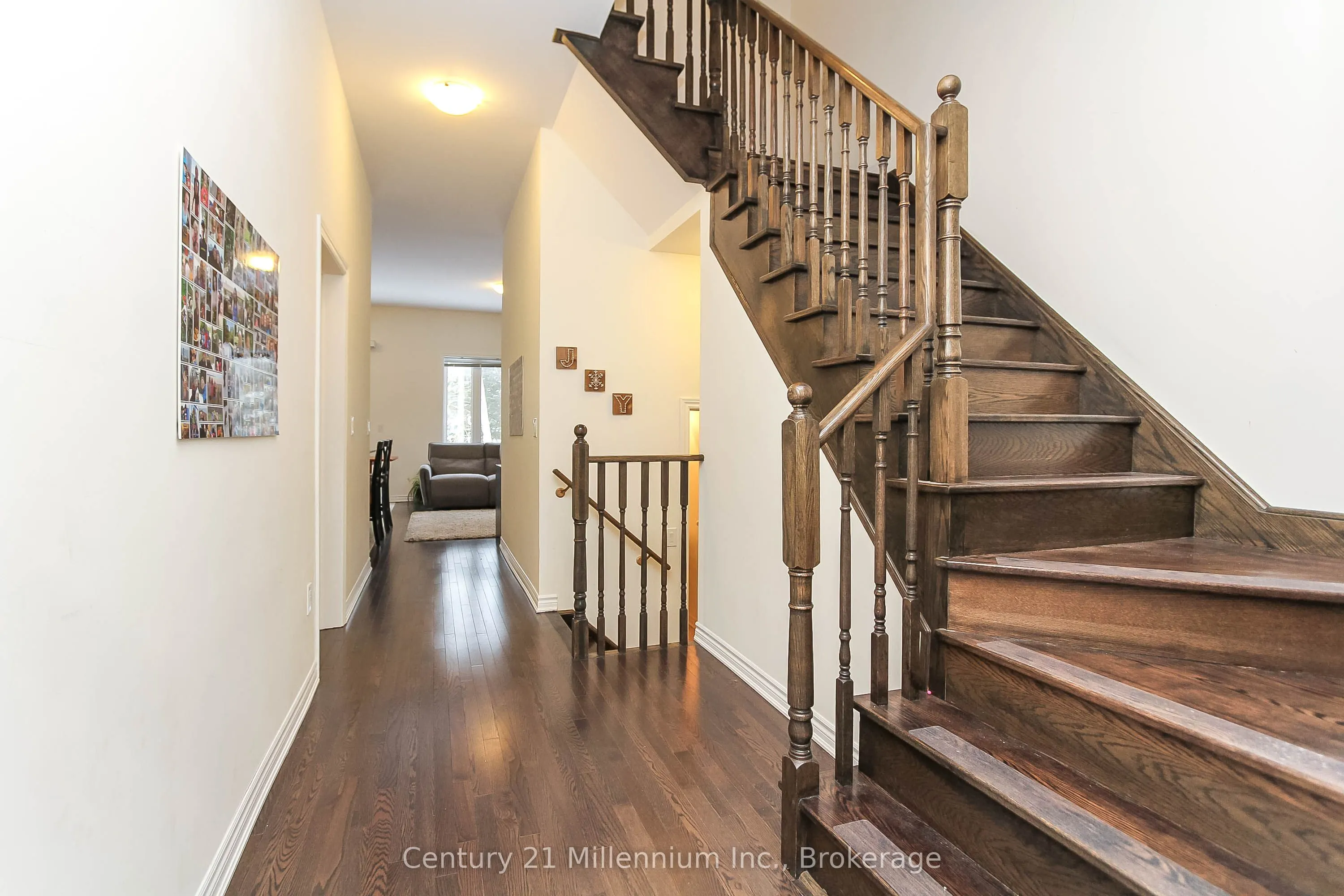 36 Farwell Avenue