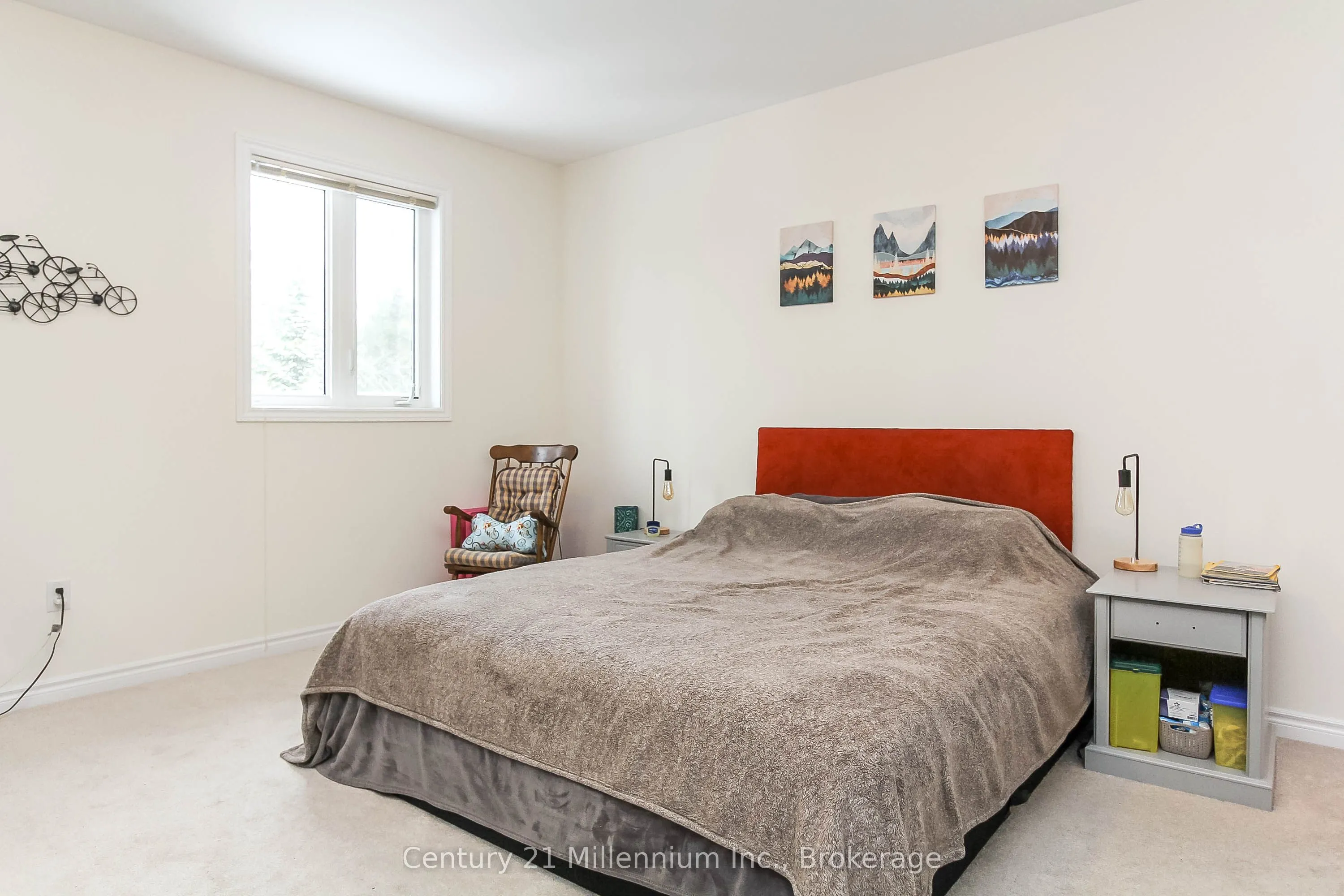 36 Farwell Avenue