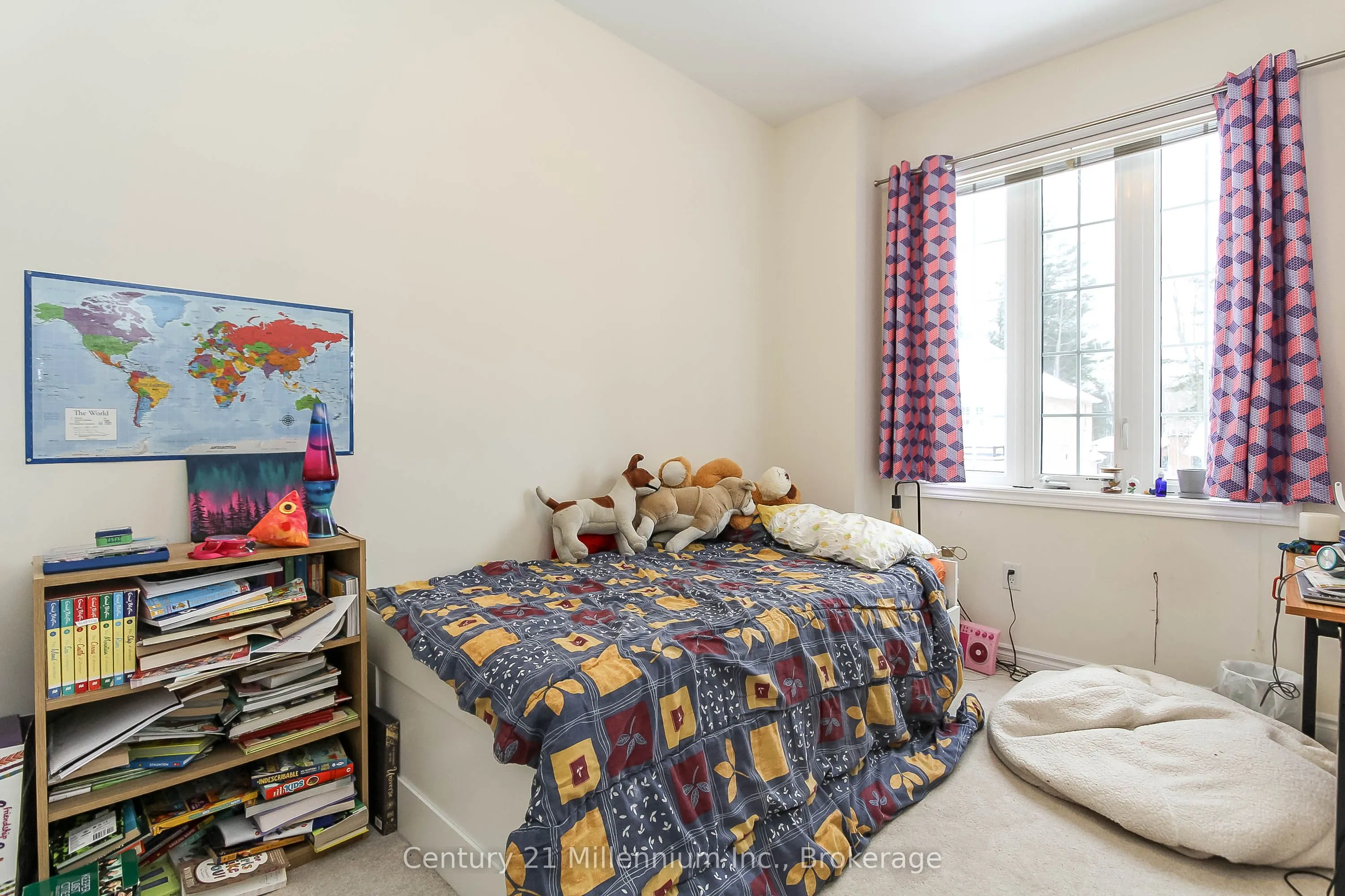 36 Farwell Avenue