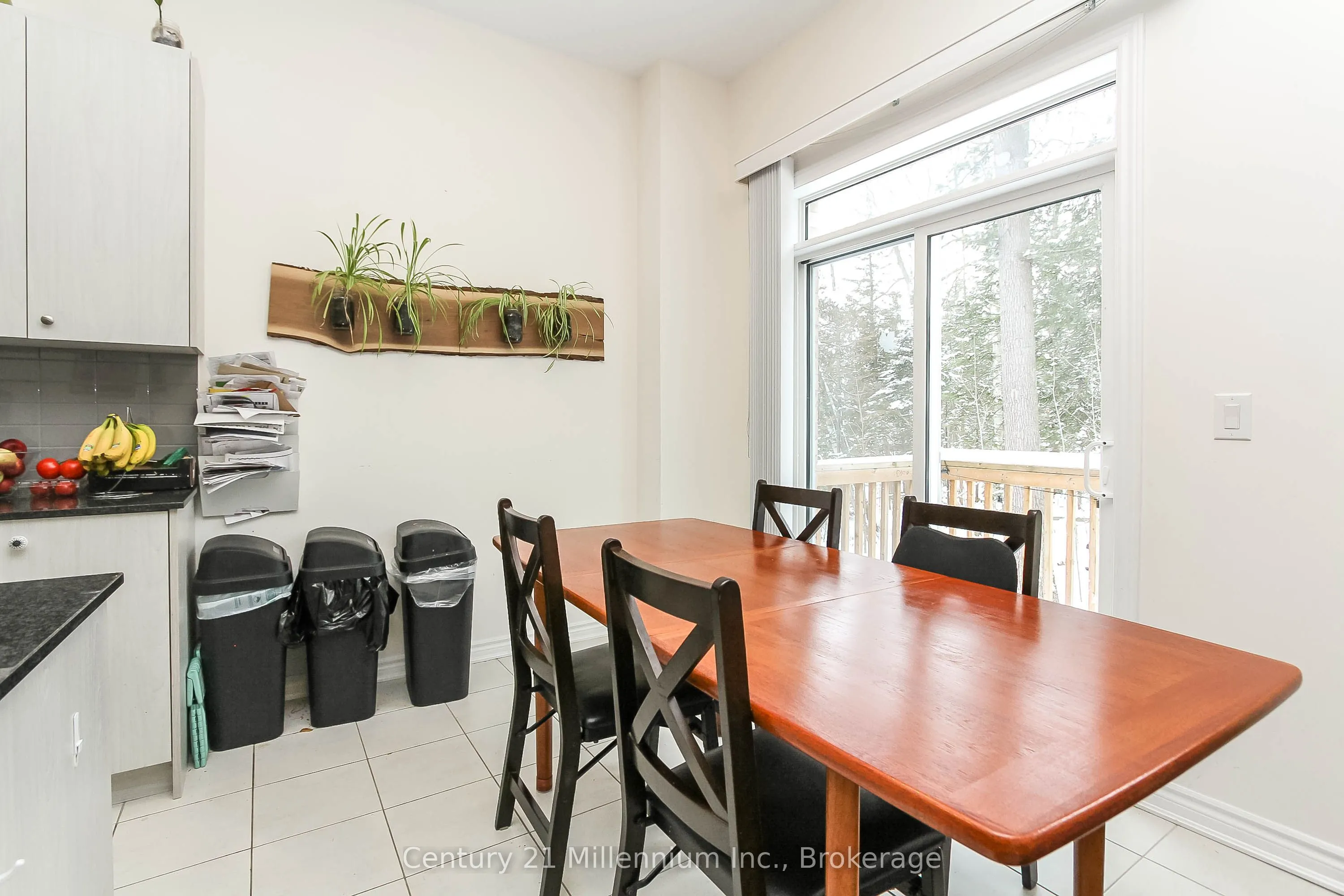36 Farwell Avenue
