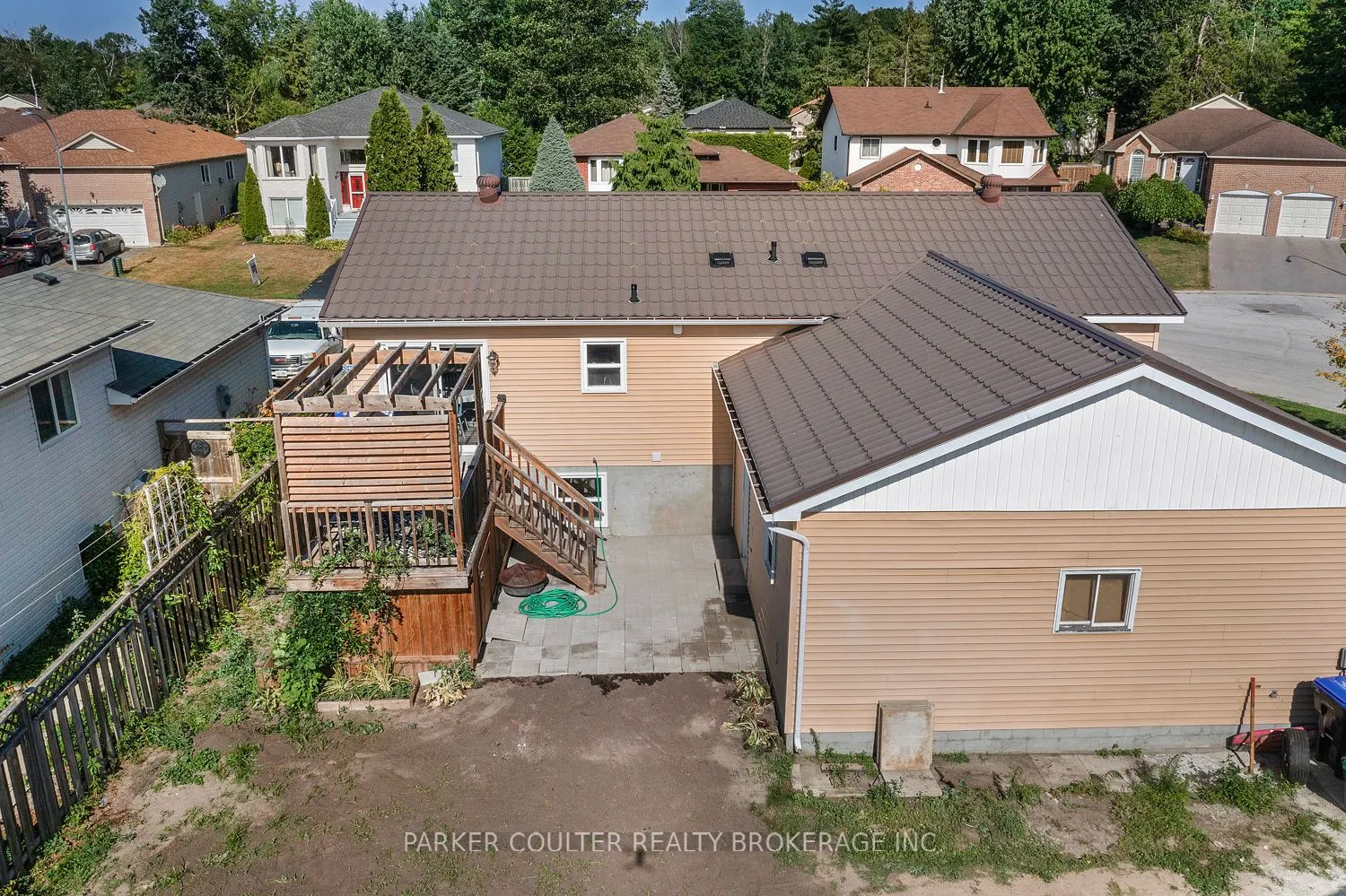 62 Riverdale Drive