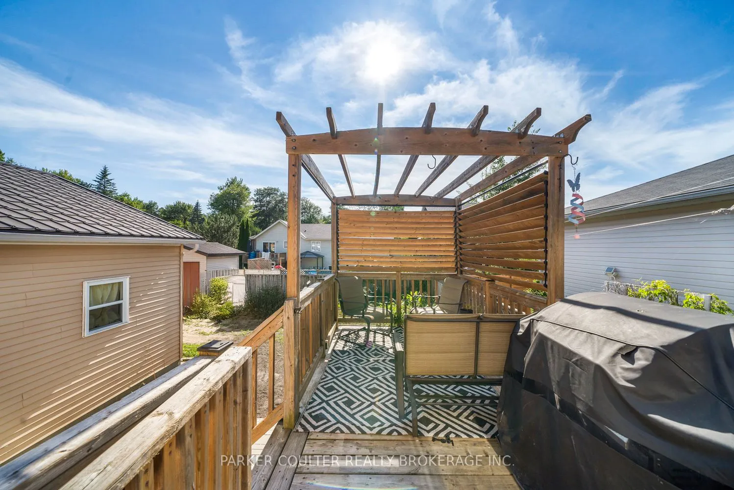 62 Riverdale Drive