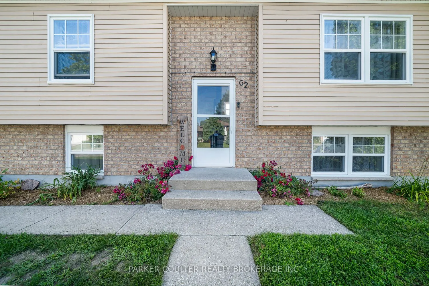 62 Riverdale Drive