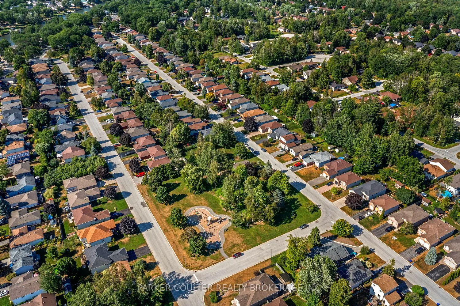 62 Riverdale Drive