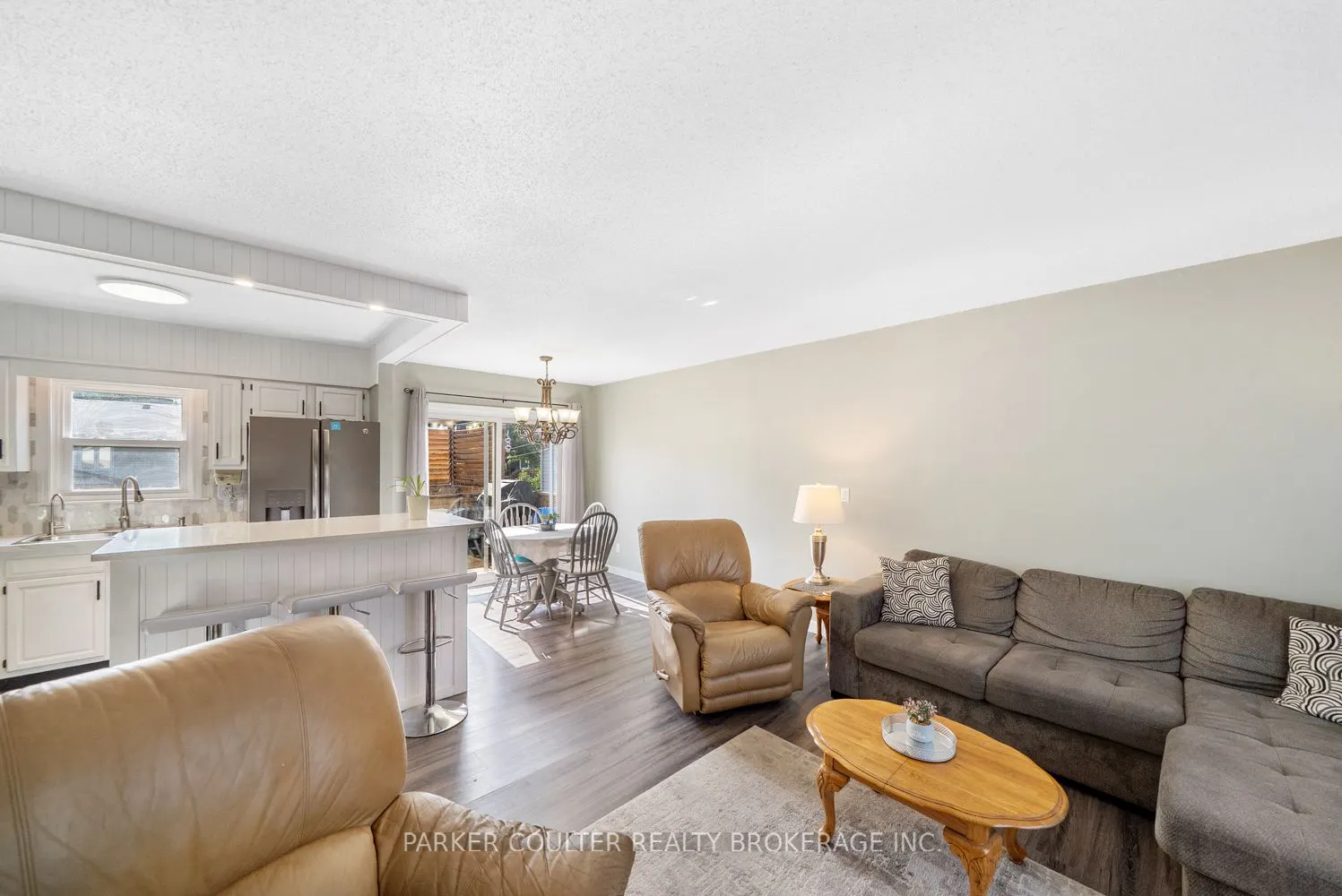 62 Riverdale Drive