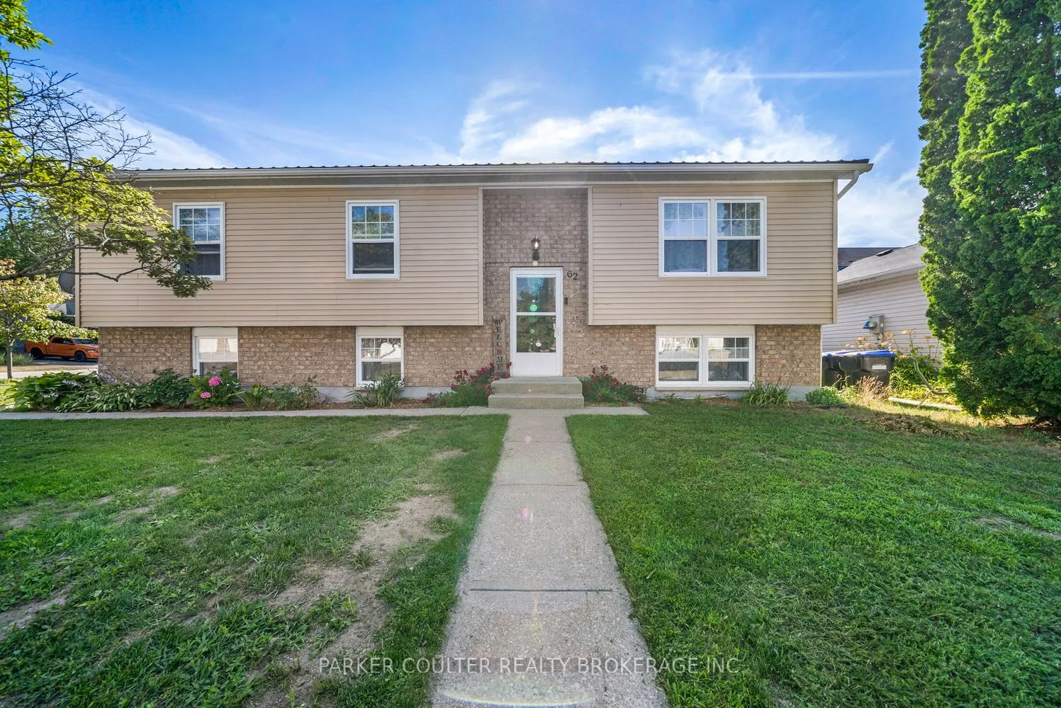 62 Riverdale Drive