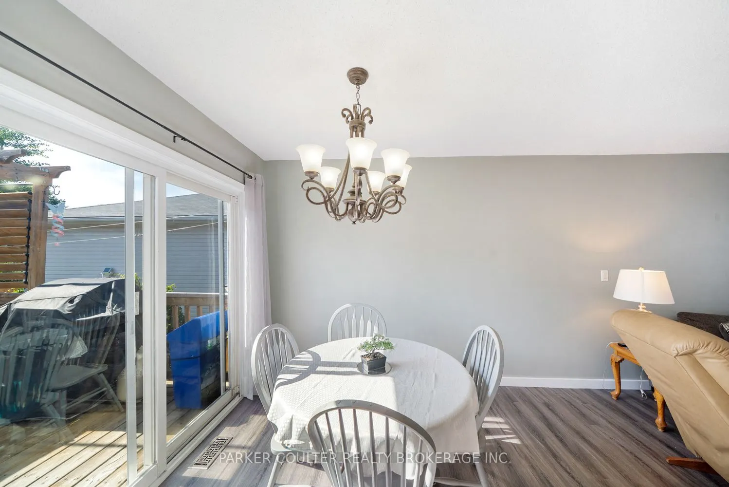 62 Riverdale Drive