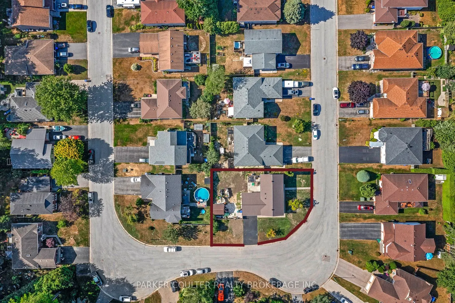 62 Riverdale Drive