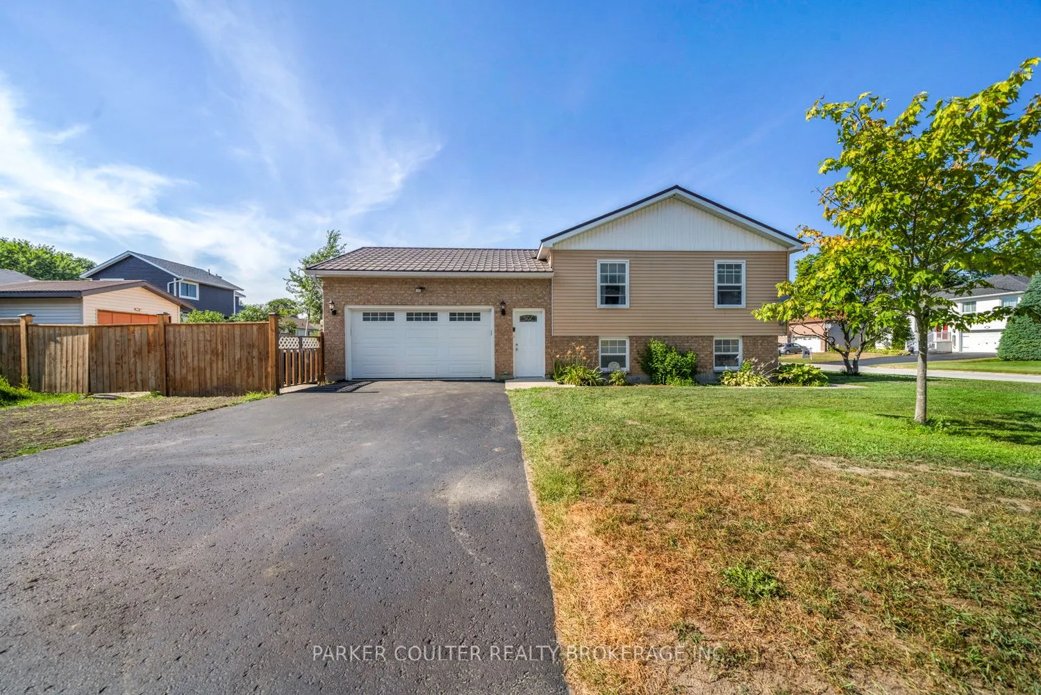 62 Riverdale Drive