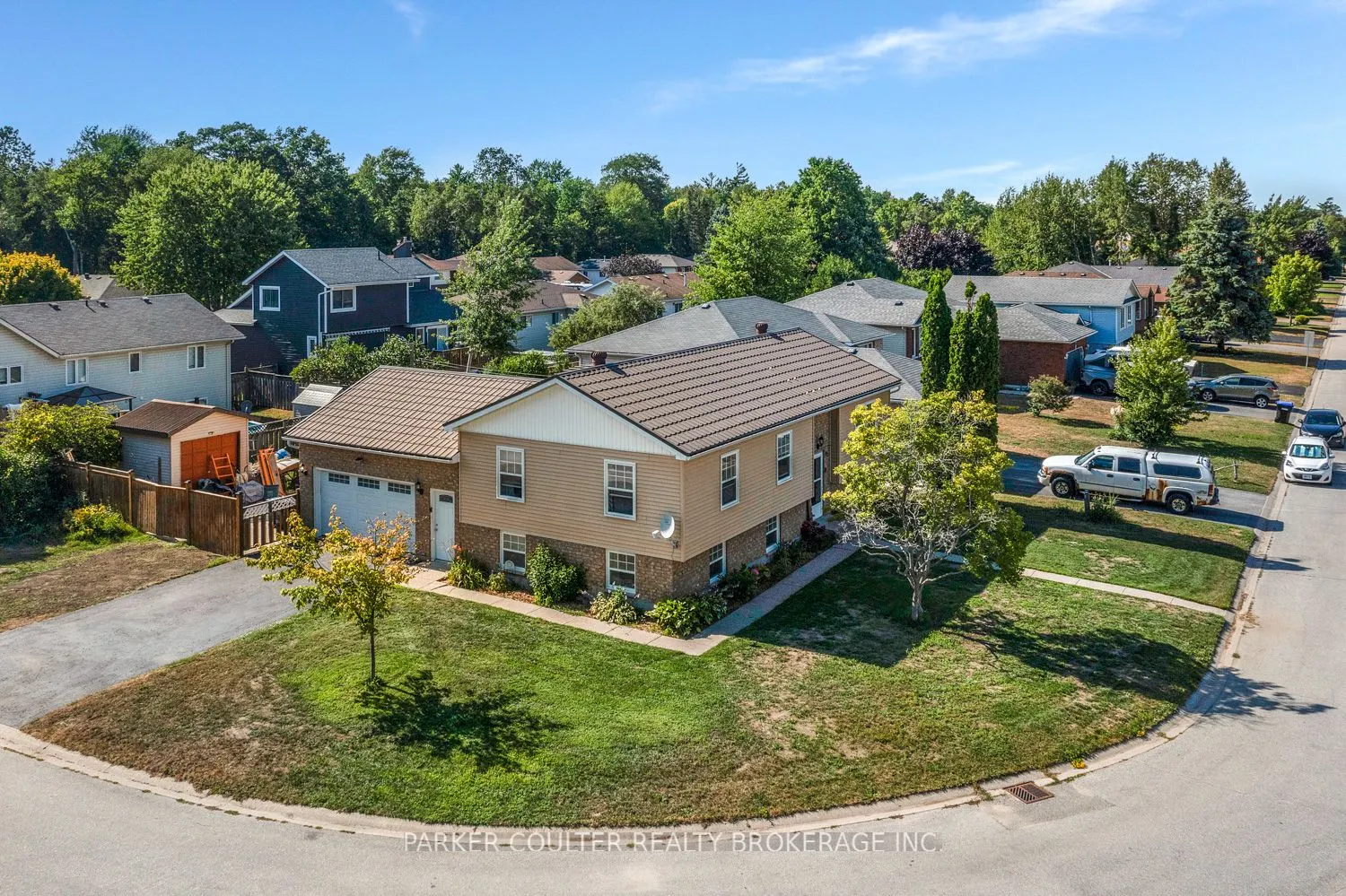 62 Riverdale Drive