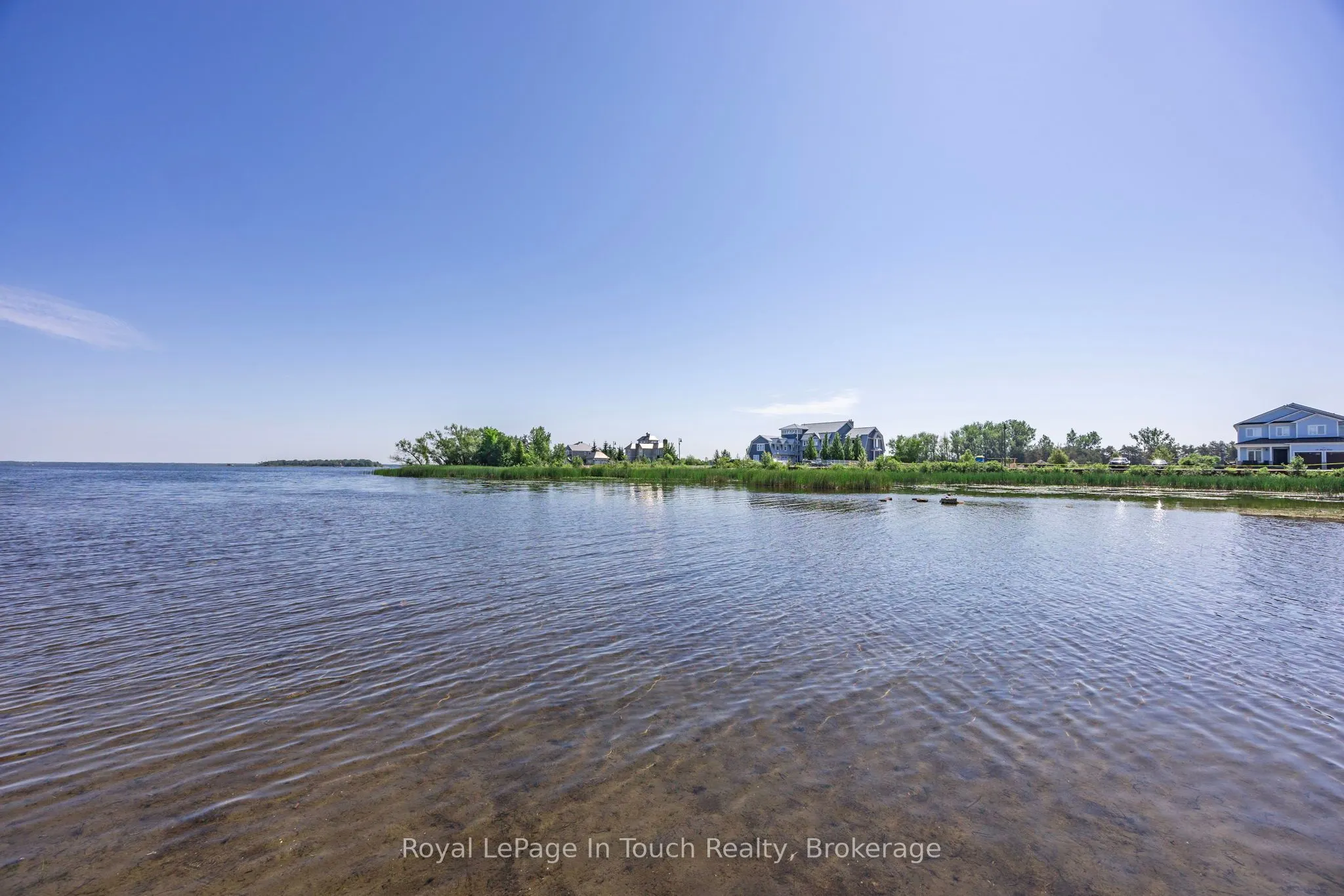 17 Swan Lane