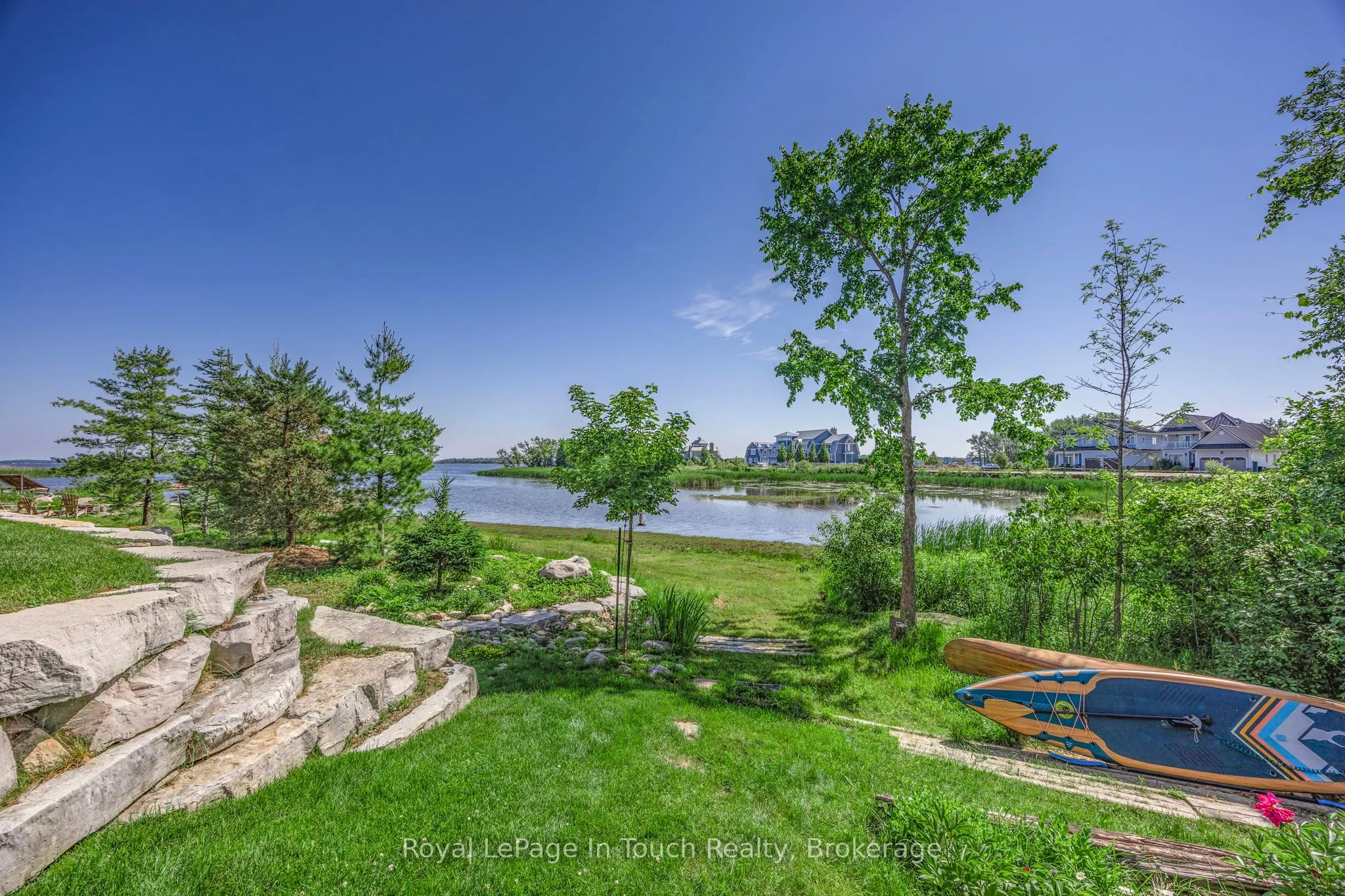 17 Swan Lane