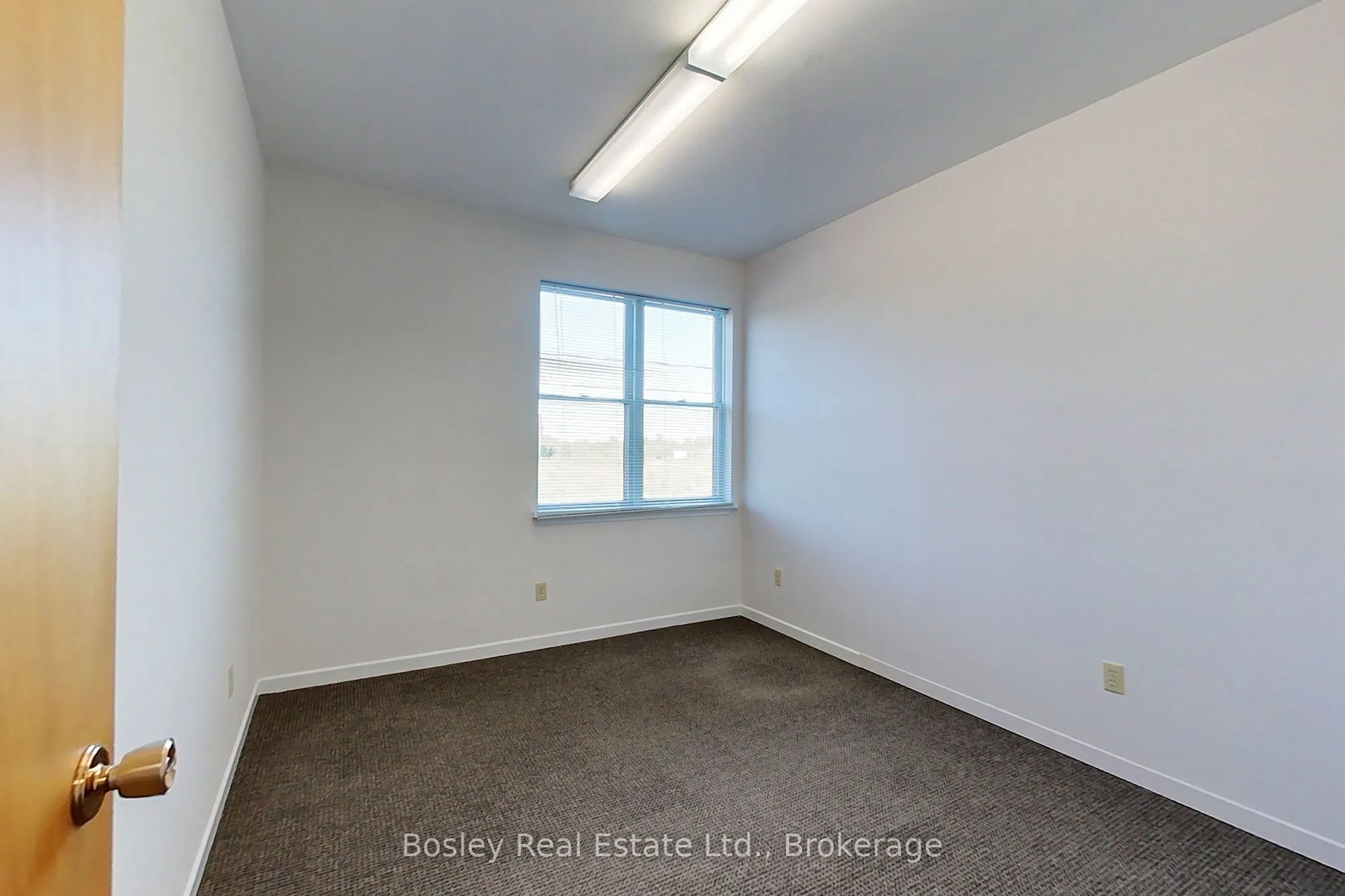 864 Hurontario Street, #201N