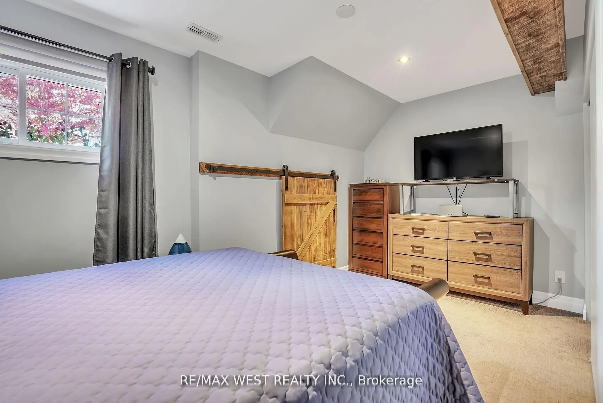 44 Starboard Circle