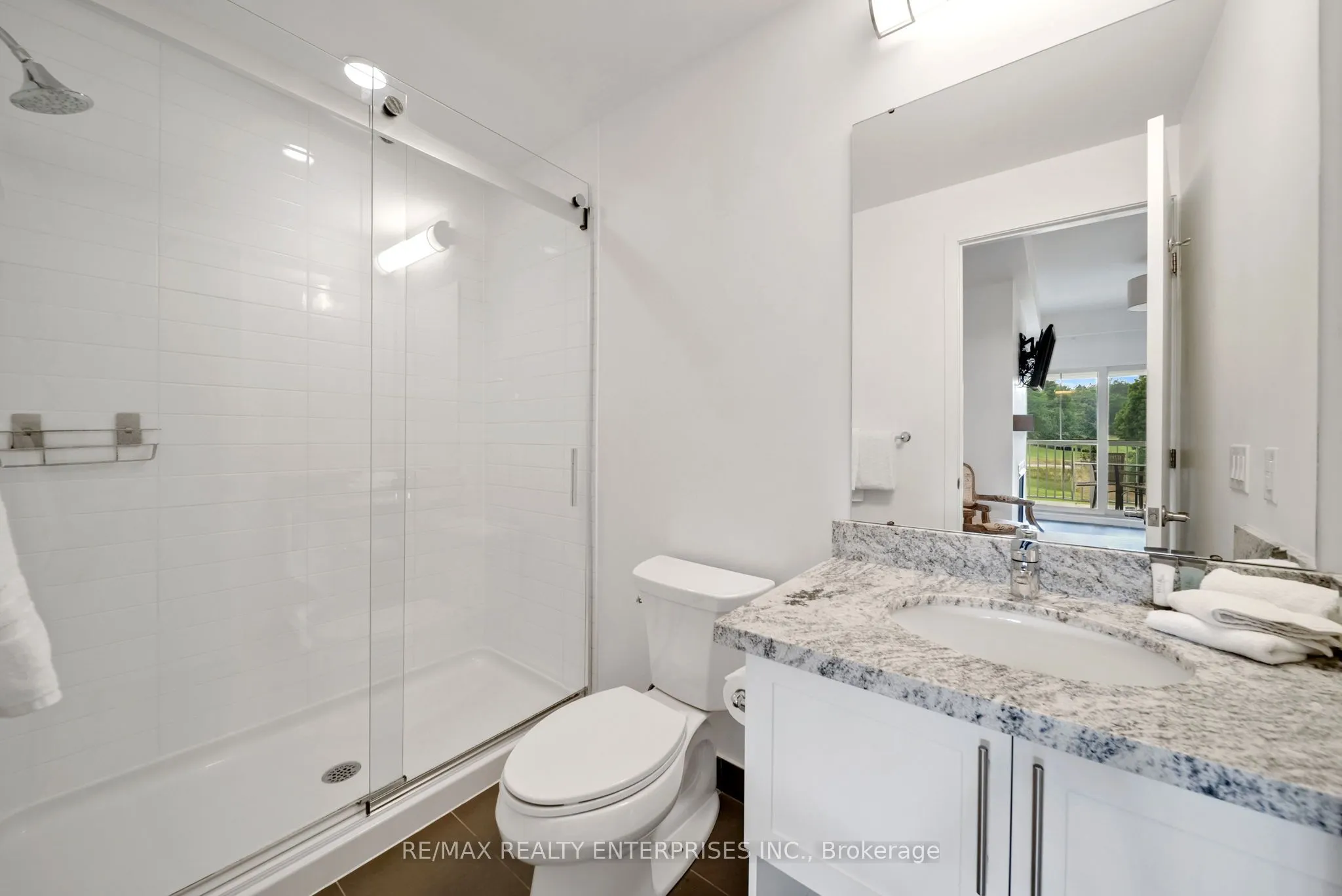 40 Horseshoe Boulevard, #411