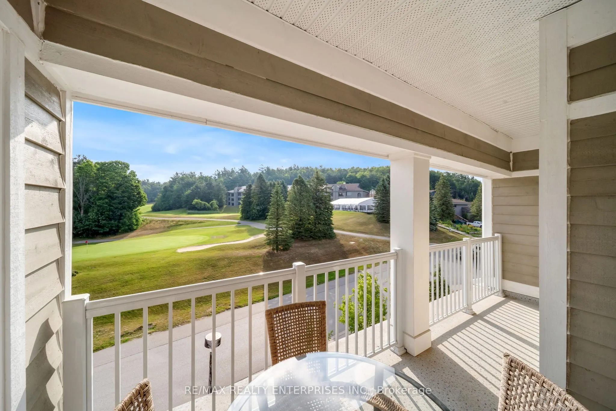 40 Horseshoe Boulevard, #411