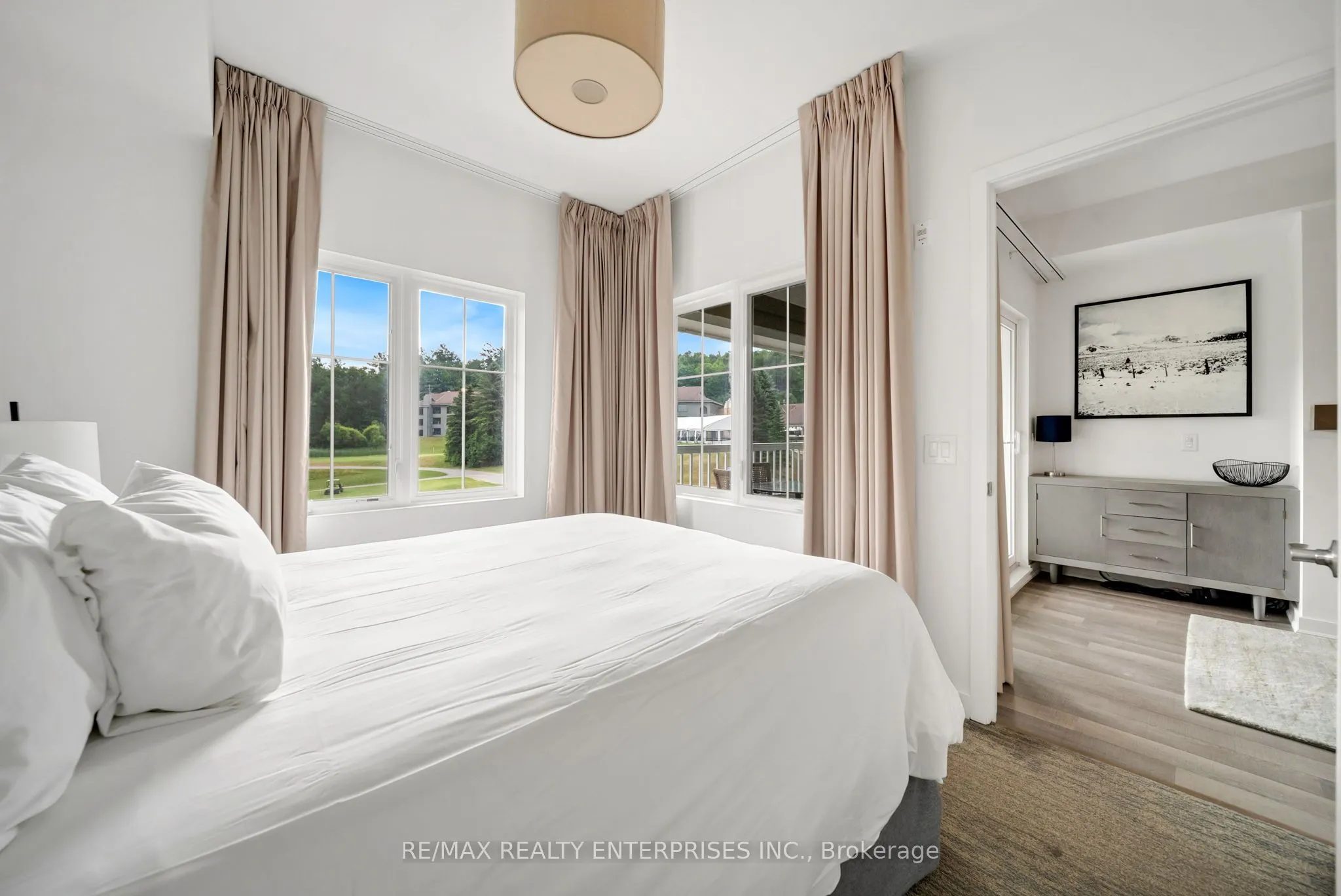 40 Horseshoe Boulevard, #411
