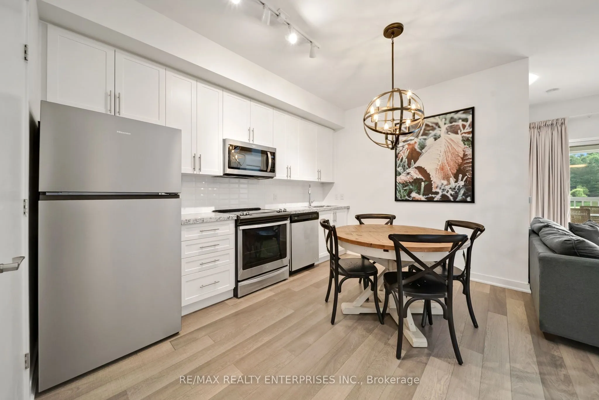 40 Horseshoe Boulevard, #411