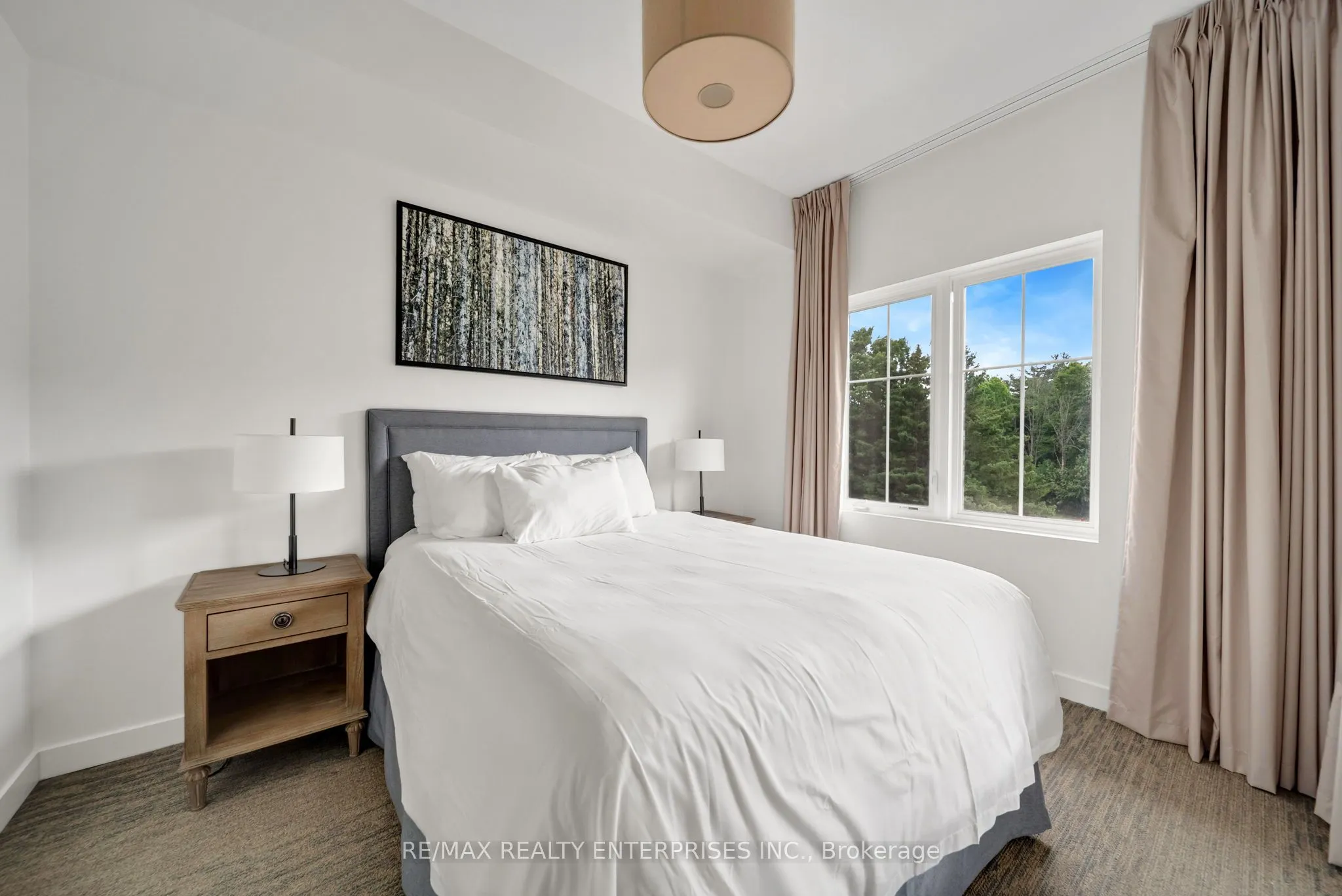 40 Horseshoe Boulevard, #411