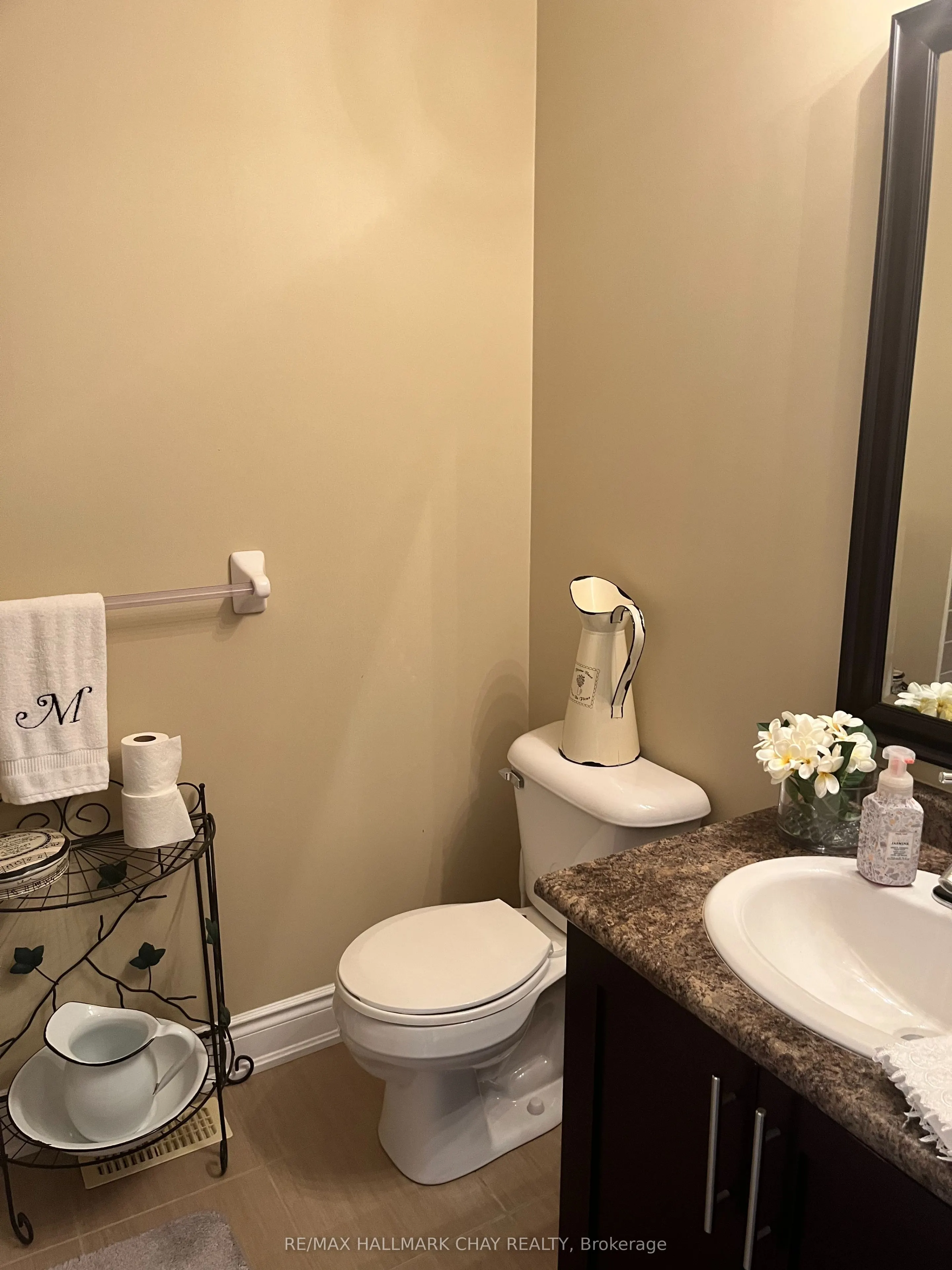 90 Sovereigns Gate, #7