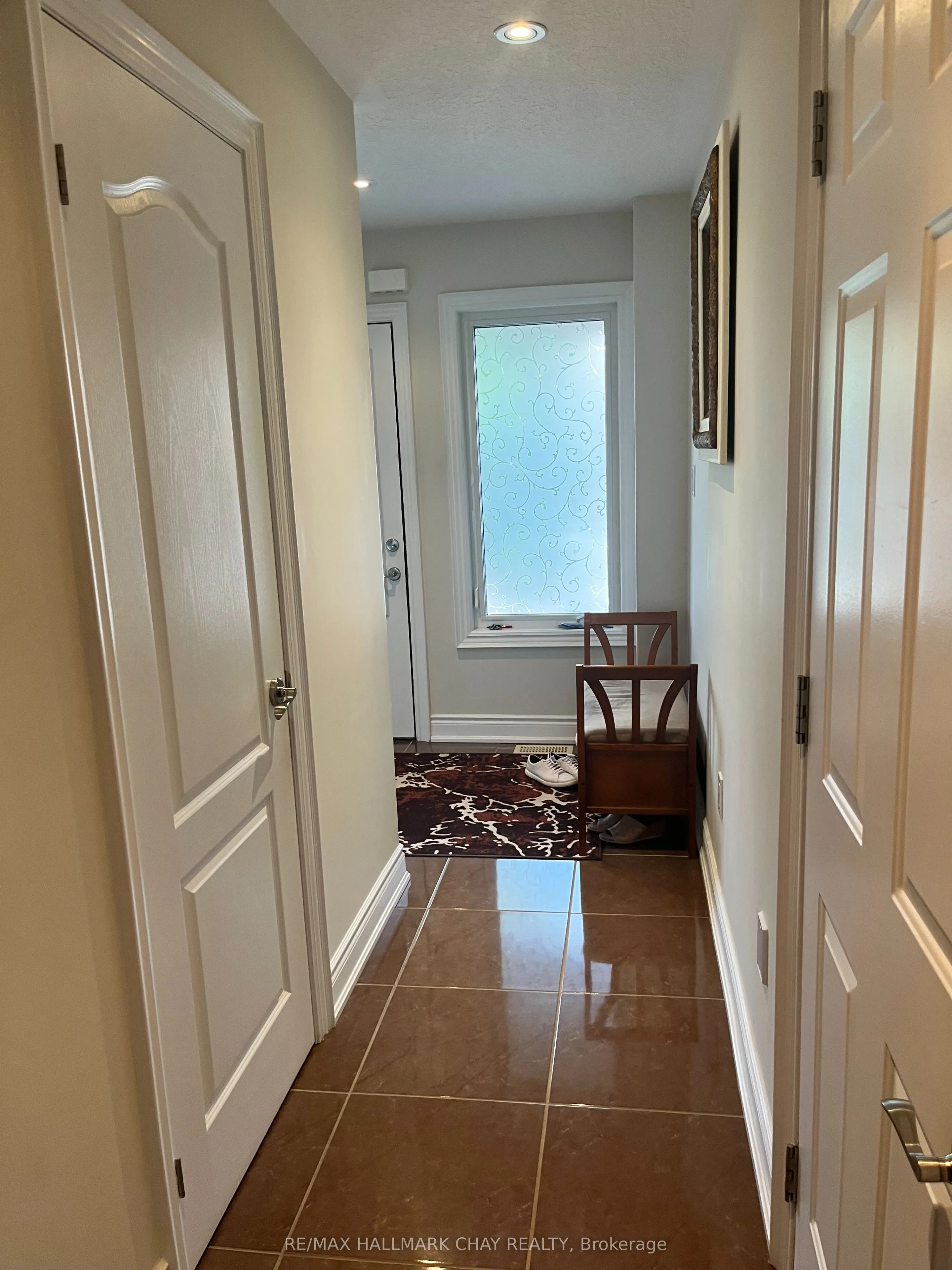 90 Sovereigns Gate, #7