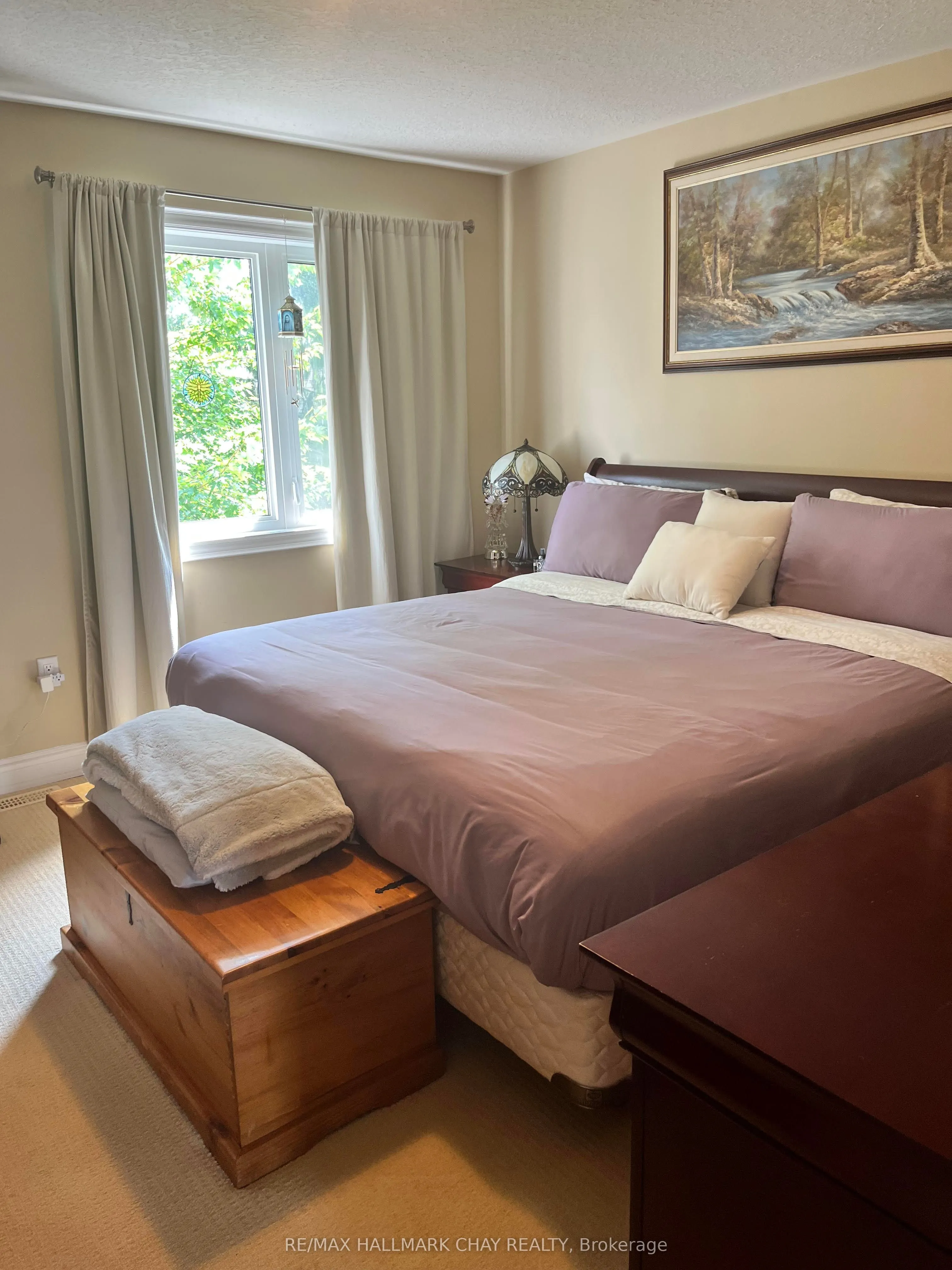90 Sovereigns Gate, #7