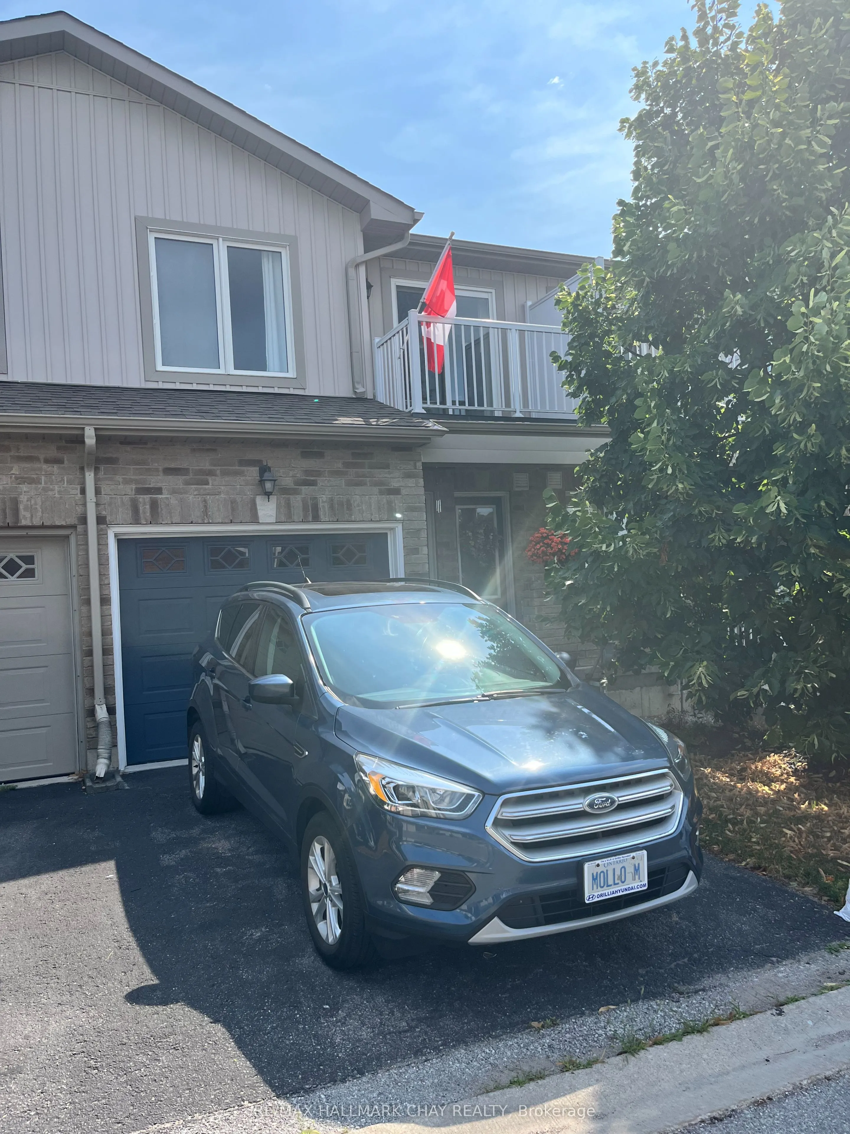 90 Sovereigns Gate, #7