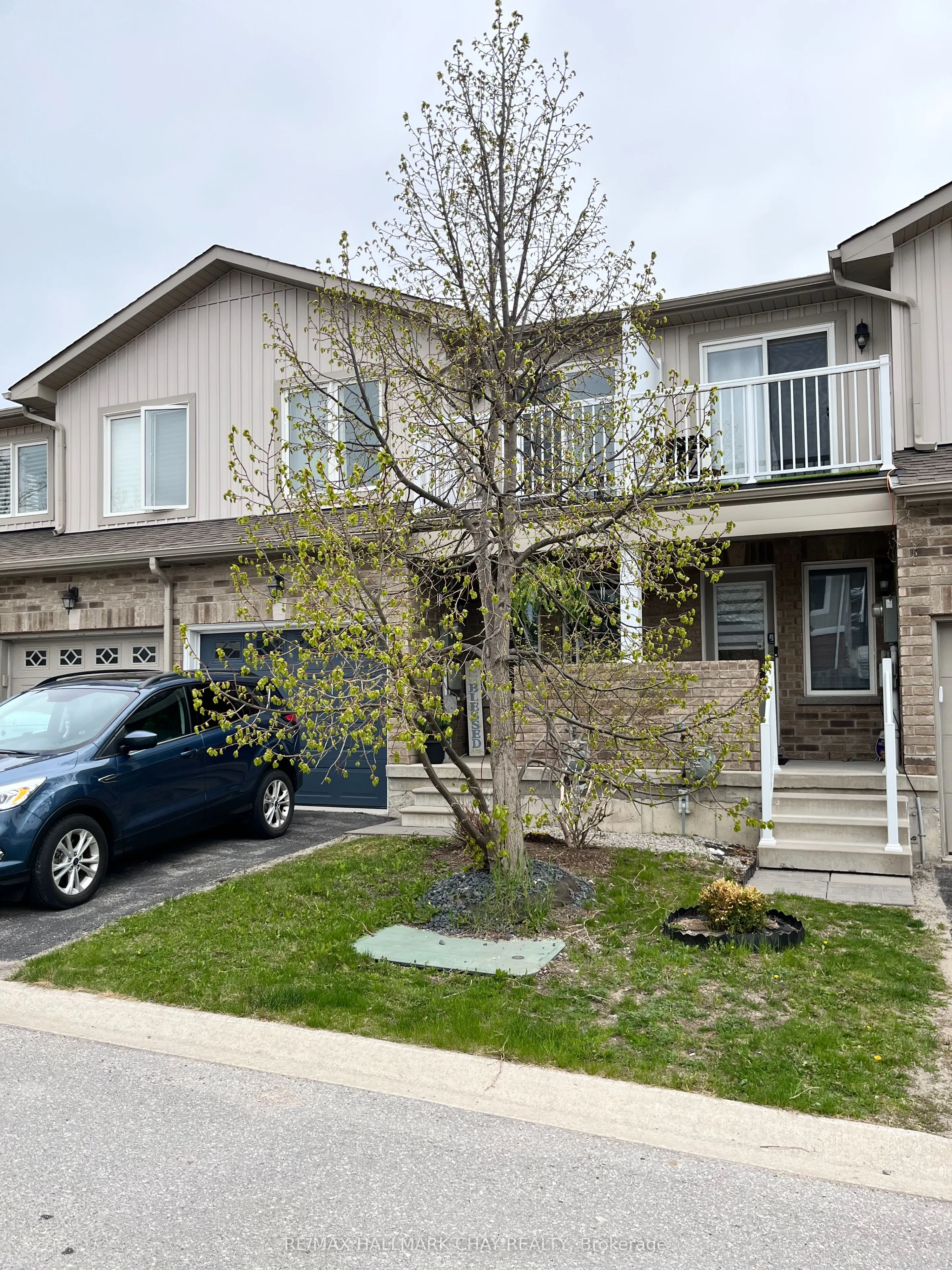 90 Sovereigns Gate, #7