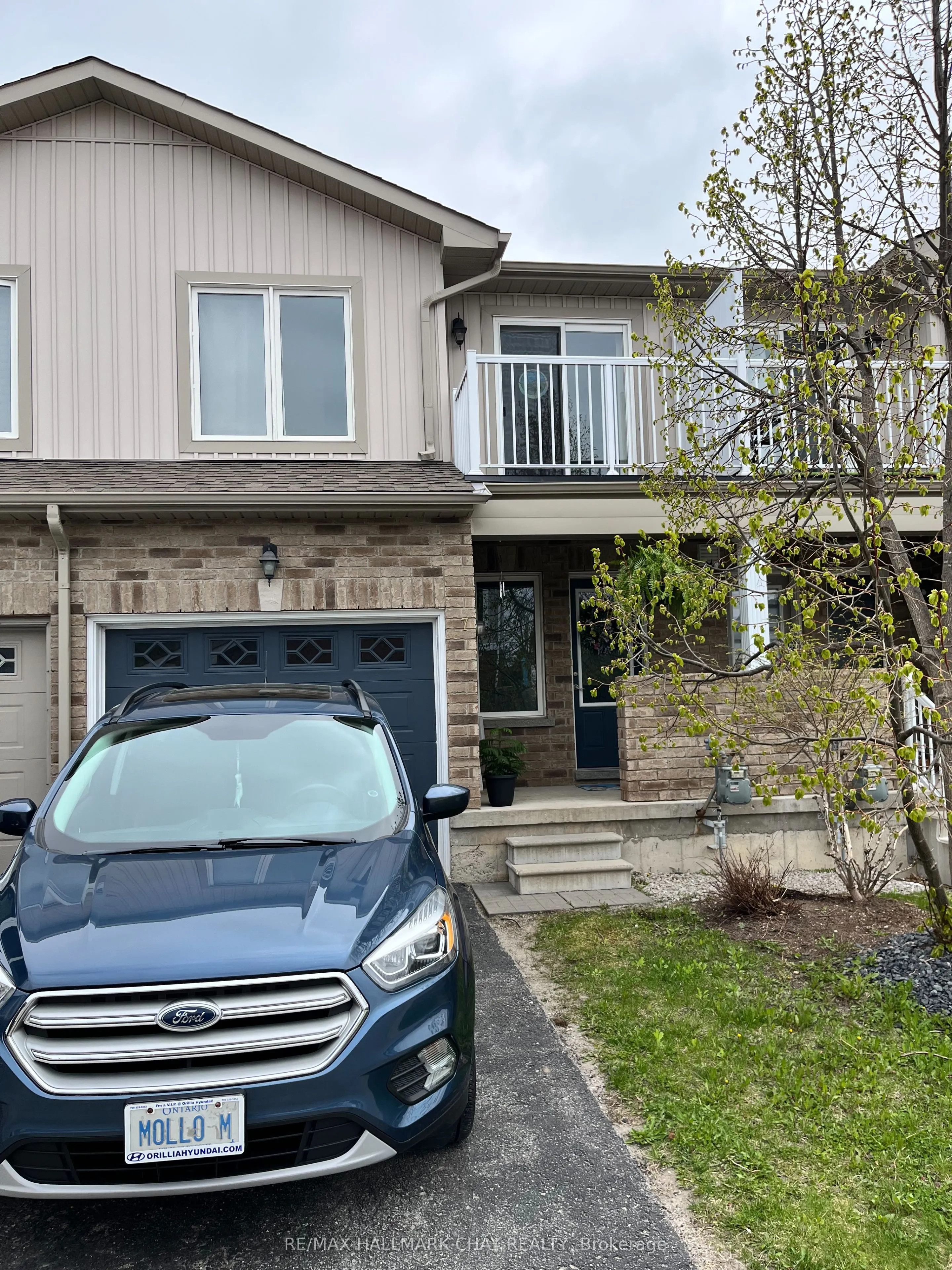 90 Sovereigns Gate, #7