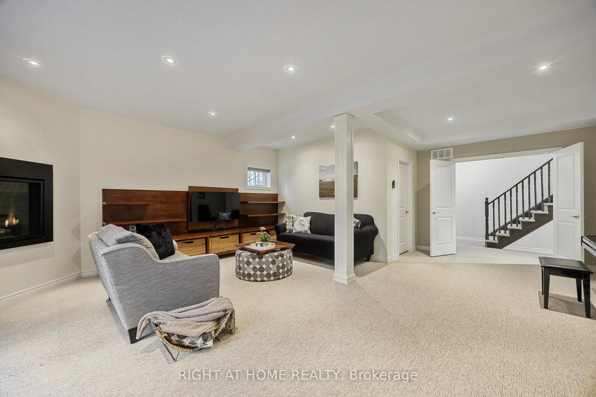 20 Diamond Valley Drive