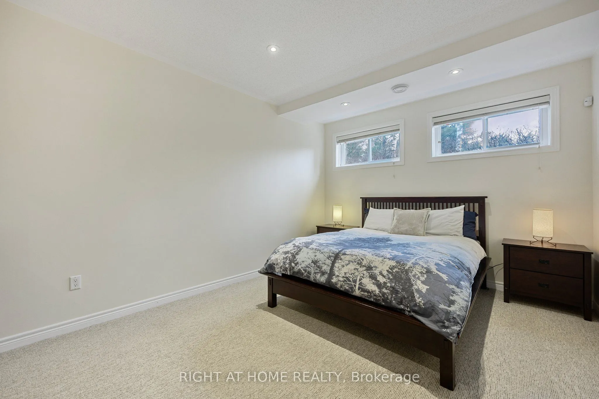 20 Diamond Valley Drive
