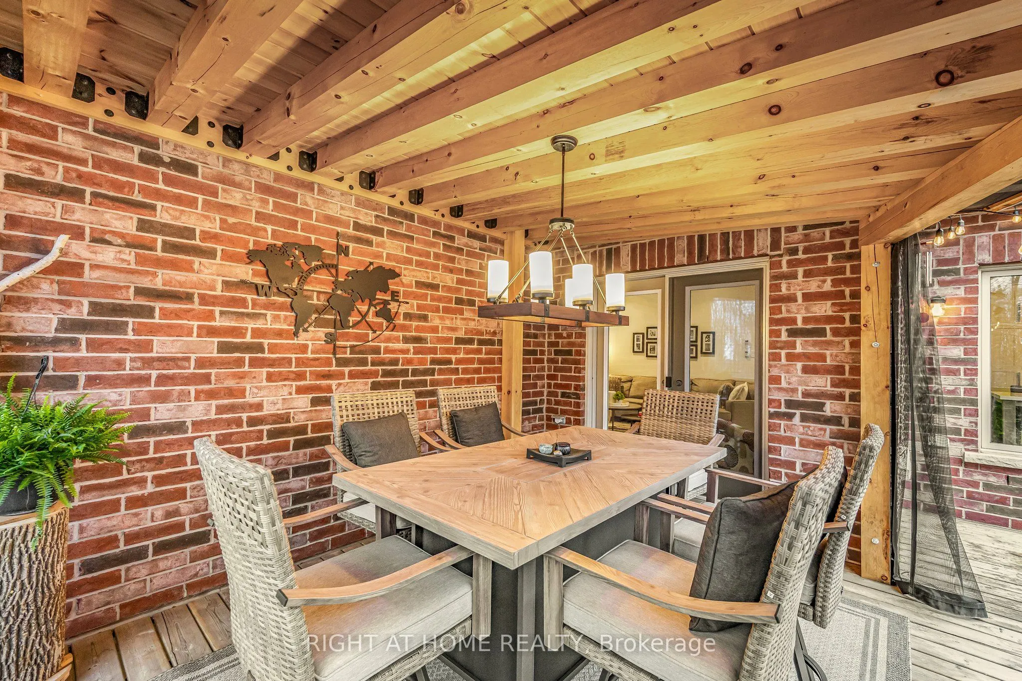 20 Diamond Valley Drive
