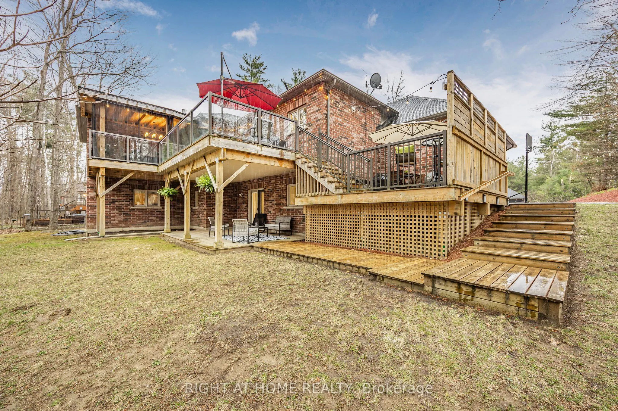 20 Diamond Valley Drive