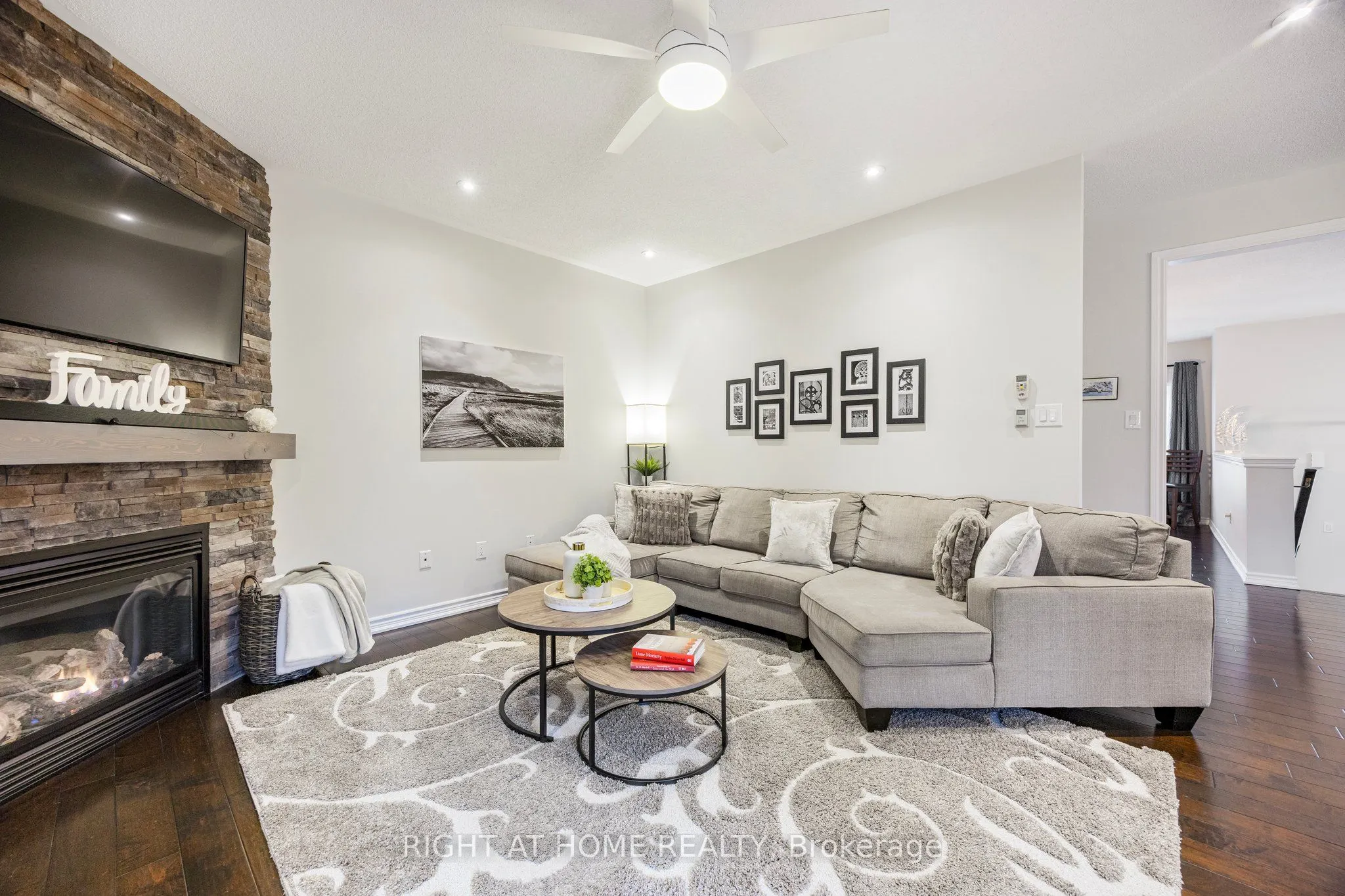 20 Diamond Valley Drive