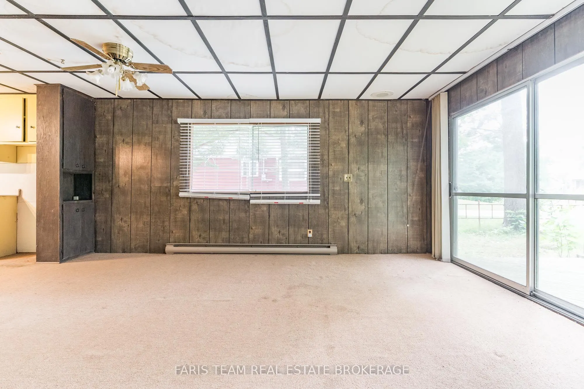 15 Woodside Avenue